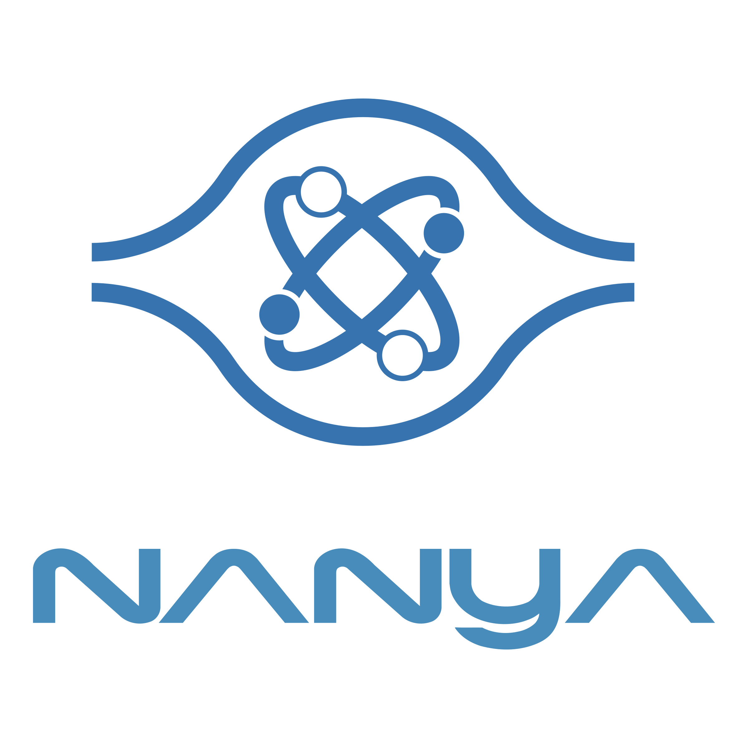 Nanya Technology Corporation Logo png transparent
