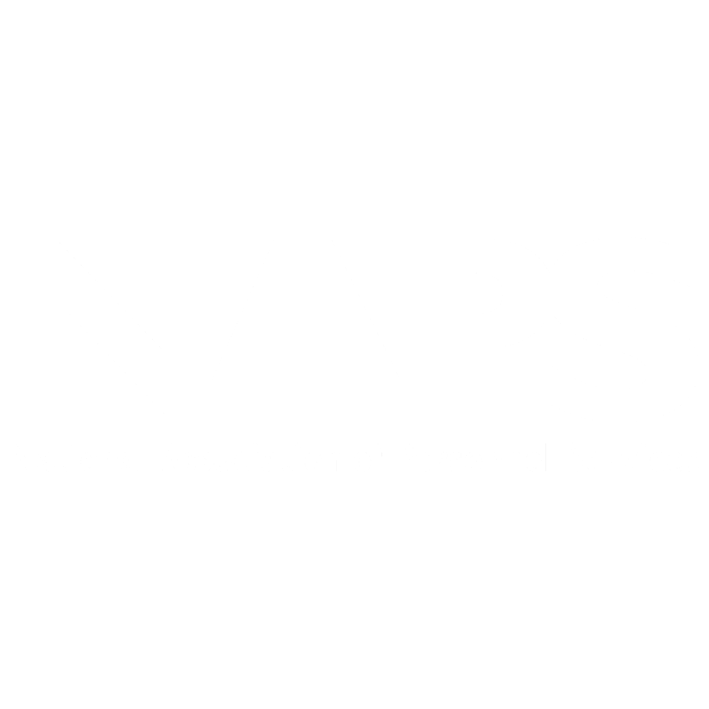 NAPS Logo PNG Transparent & SVG Vector - Freebie Supply
