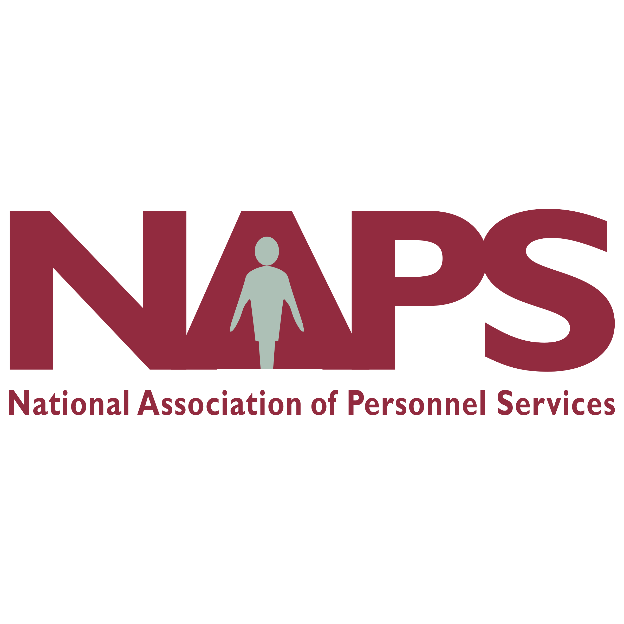 NAPS Logo PNG Transparent & SVG Vector - Freebie Supply