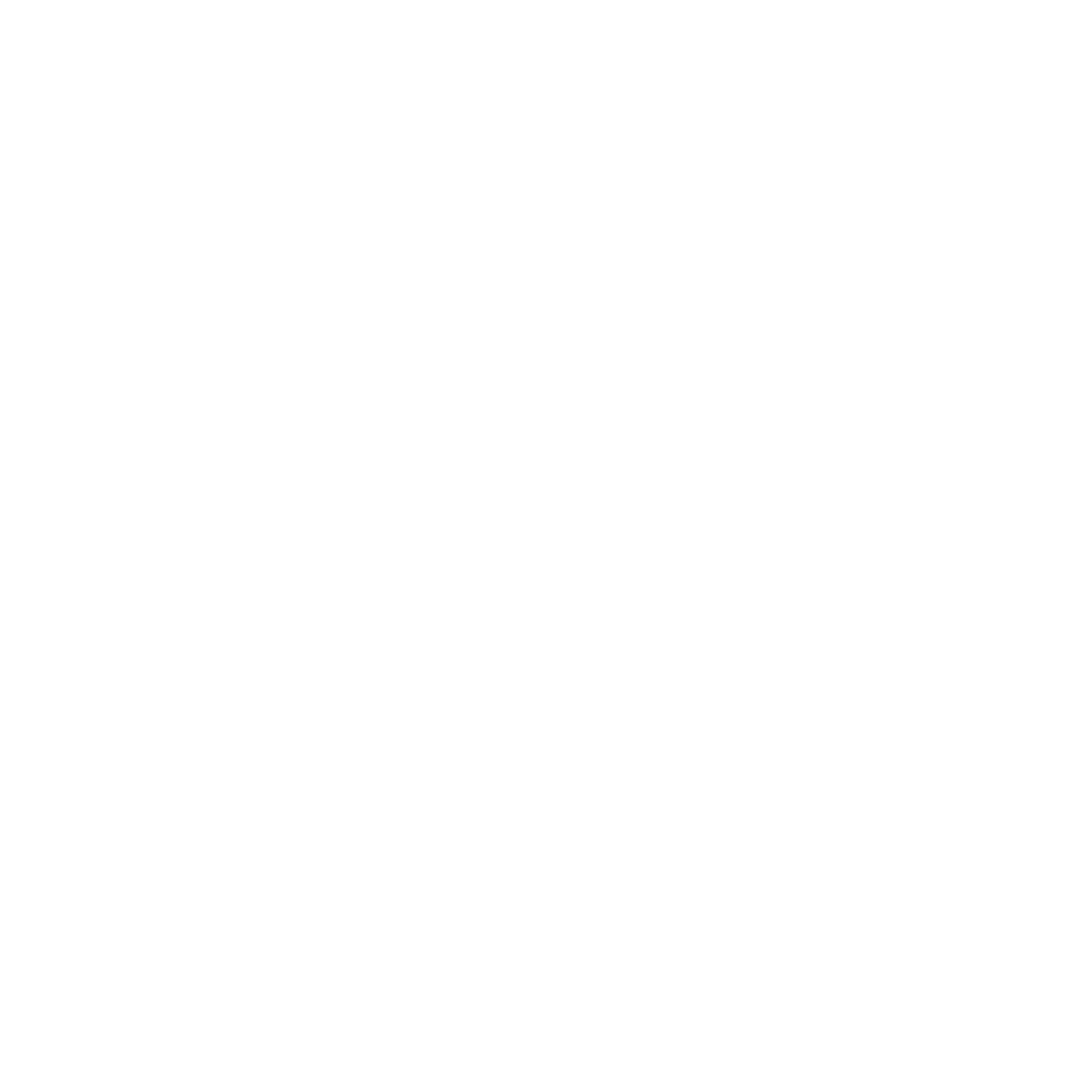 Nascar Busch Series Logo black and white