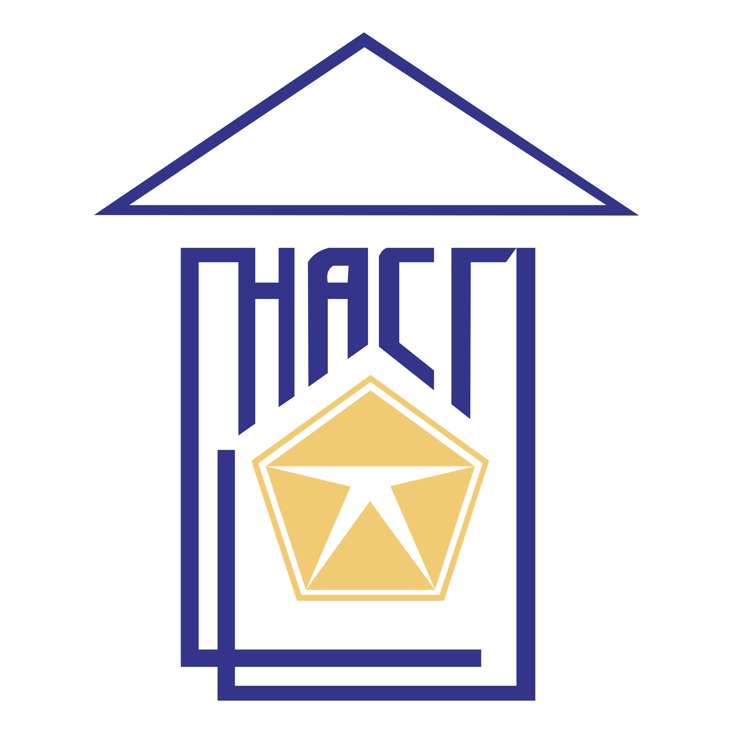 NASG Logo png transparent