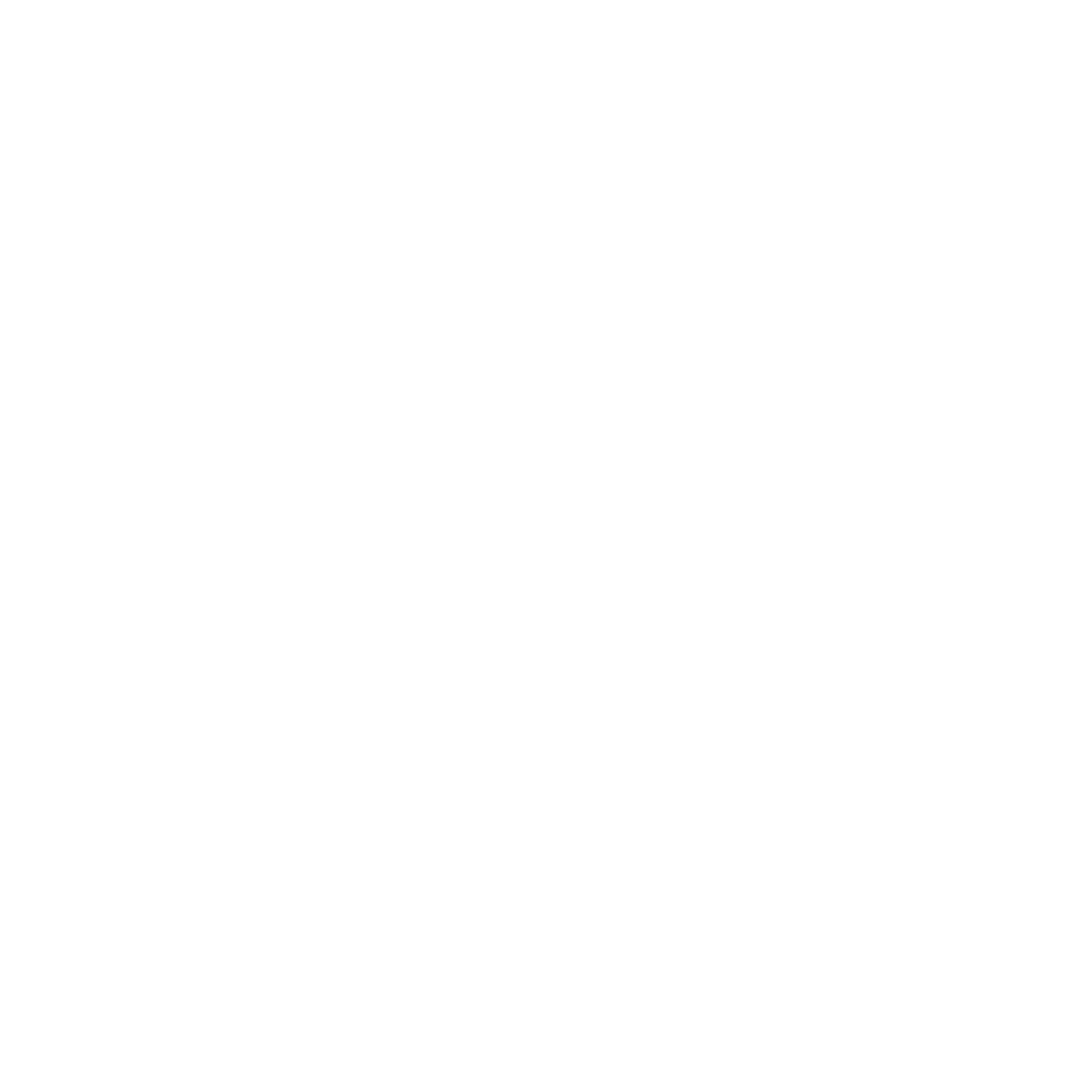 Nassau BOCES Logo PNG Transparent & SVG Vector - Freebie Supply