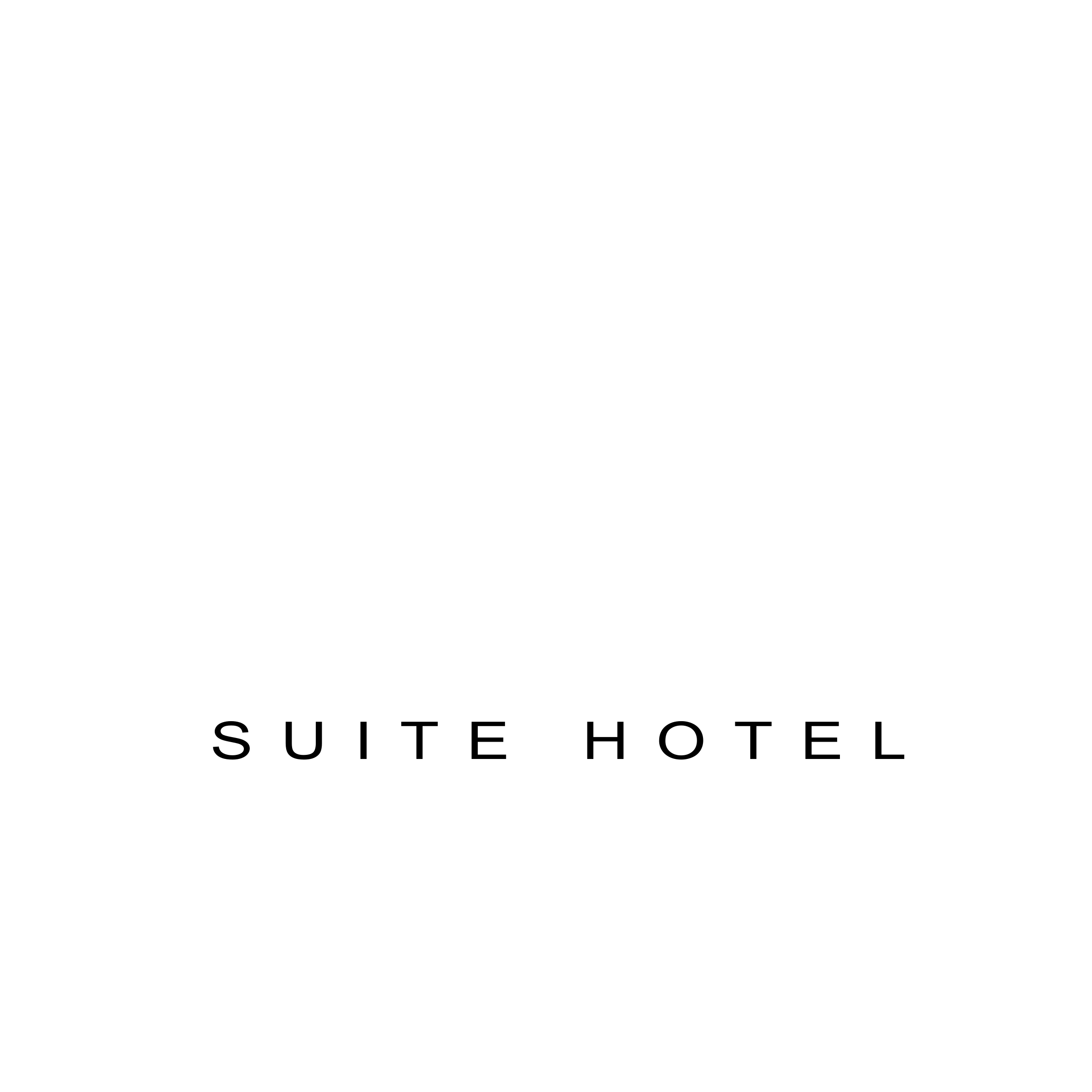 Nassau Suite Hotel Logo Png Transparent Svg Vector Freebie Supply