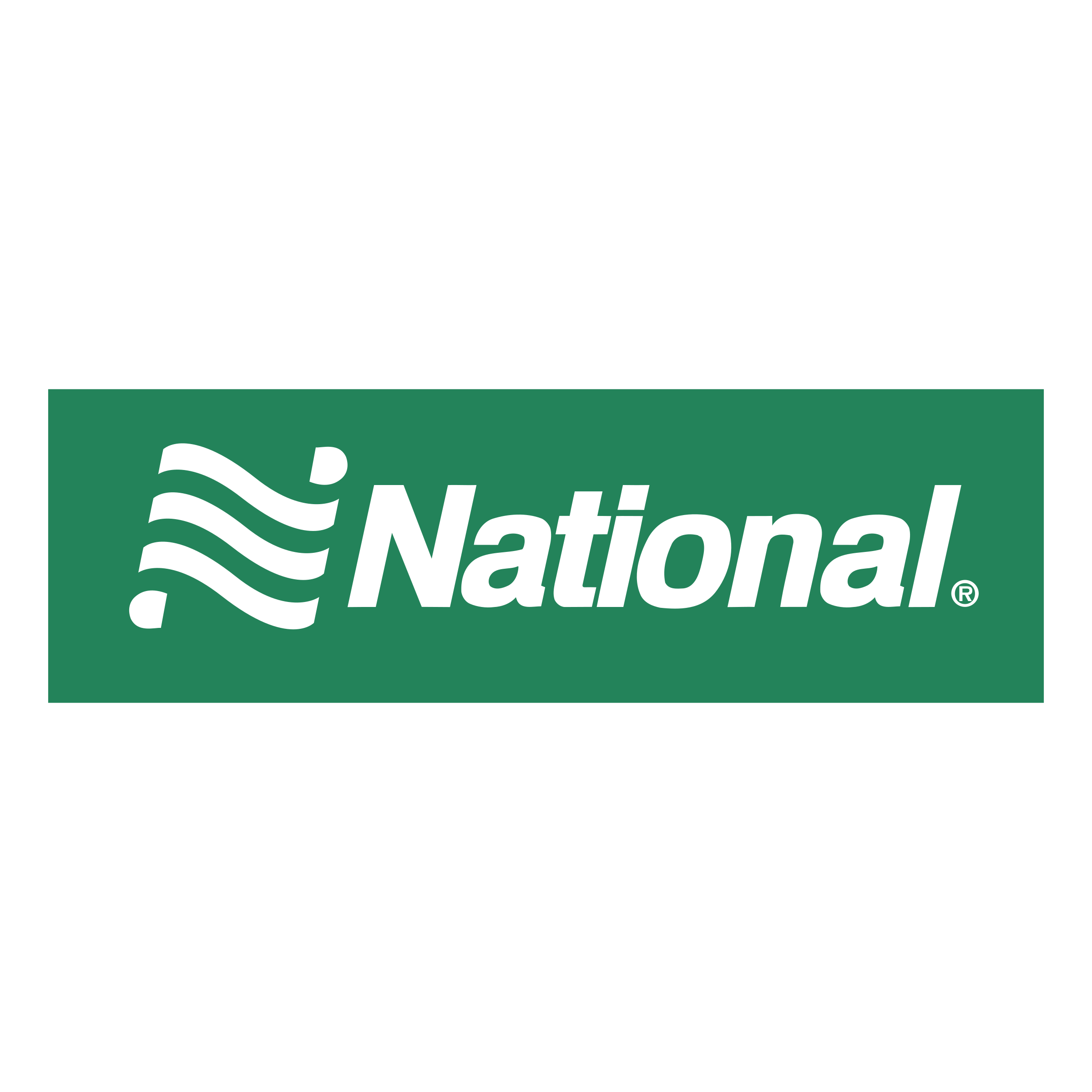 National Logo png transparent