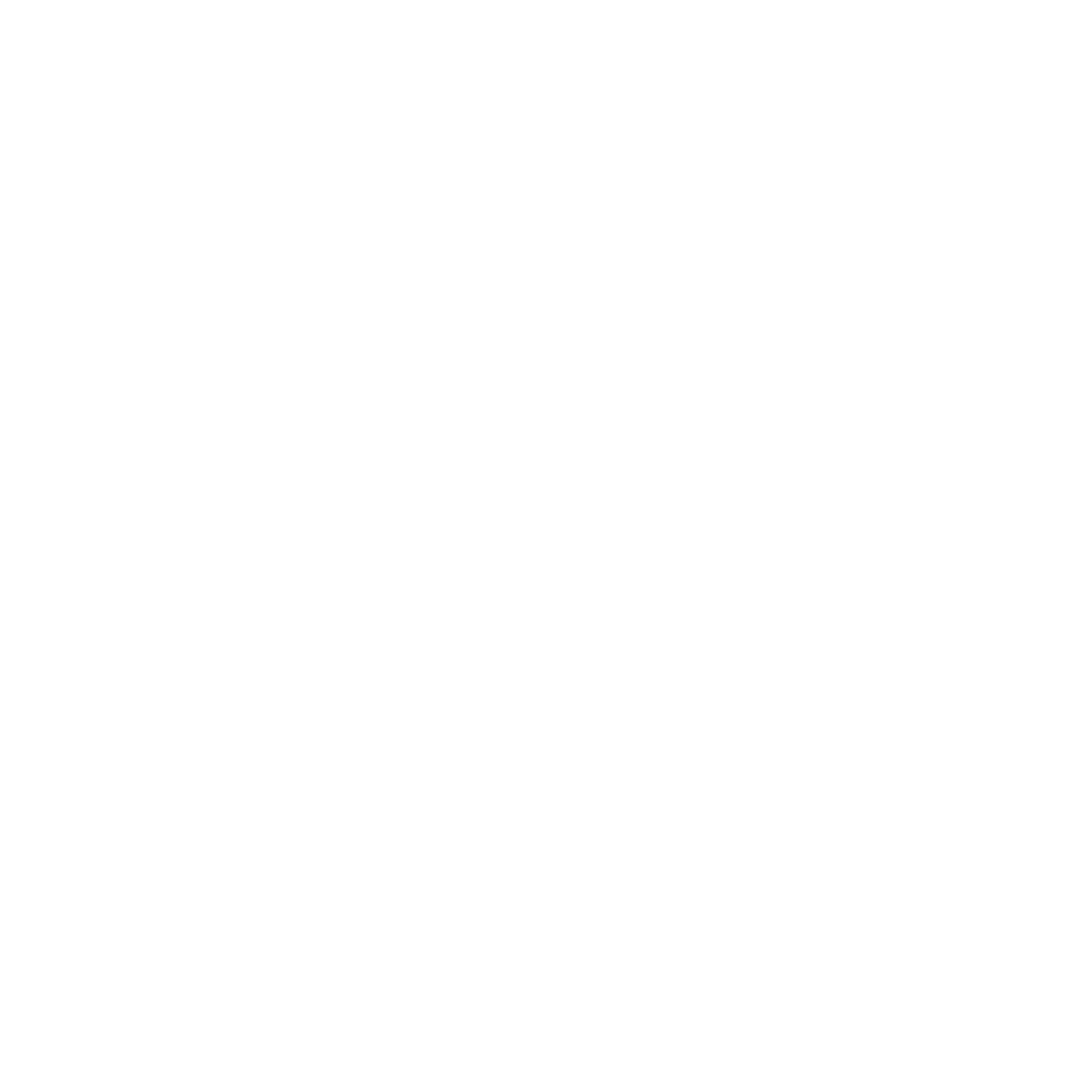 Nationale Jeugdraad Logo black and white