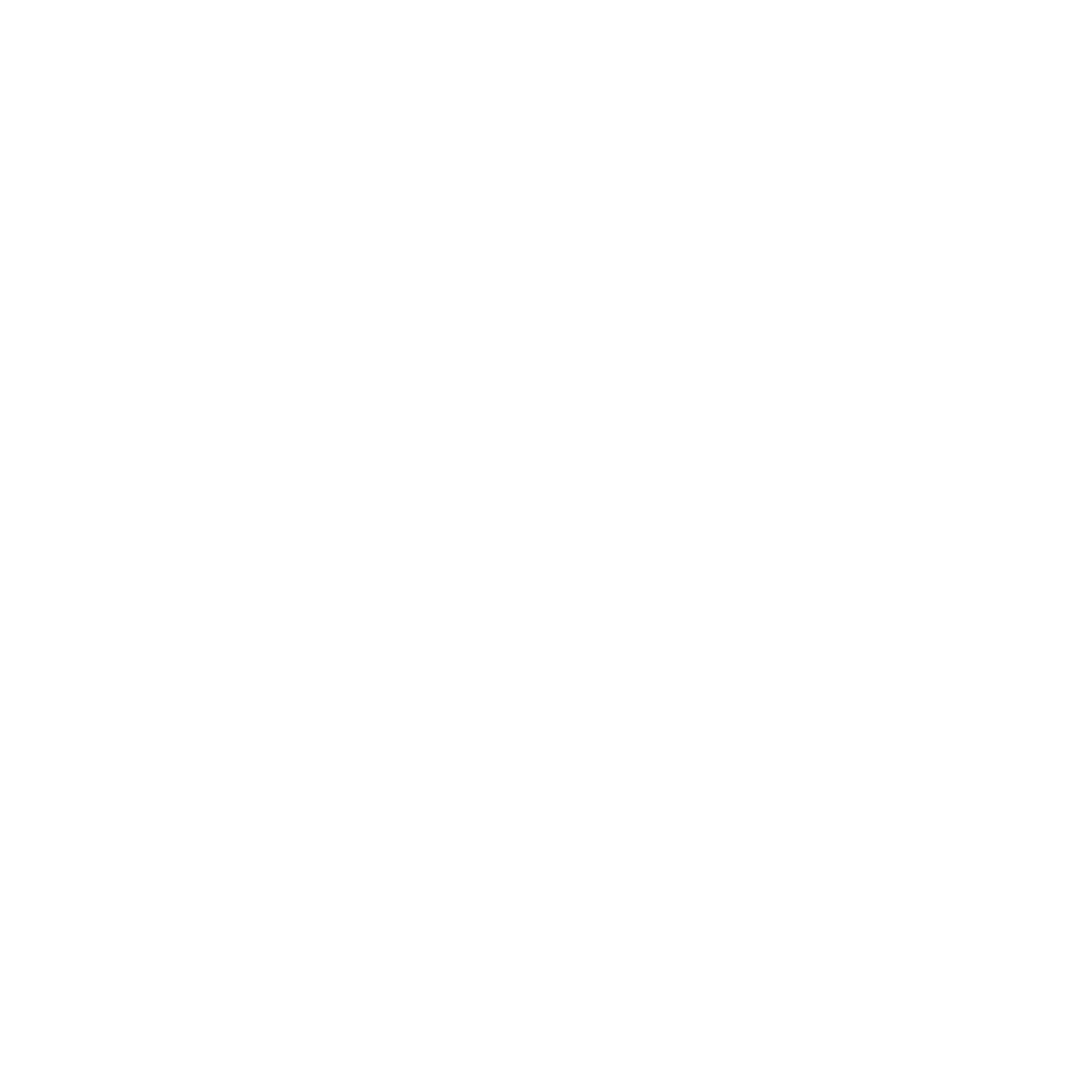 Nationale Lotterij Logo black and white