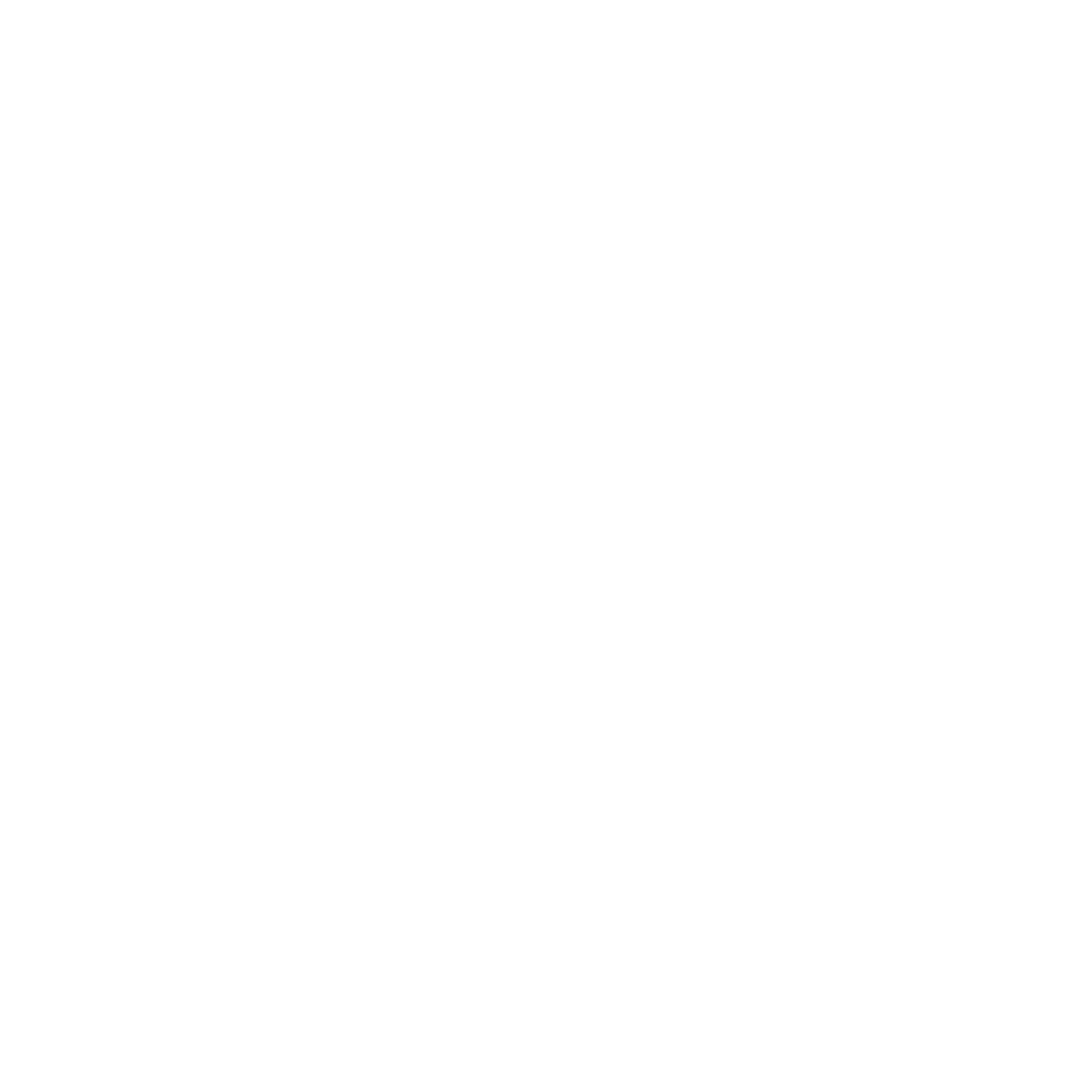 Nationwide Logo black and white