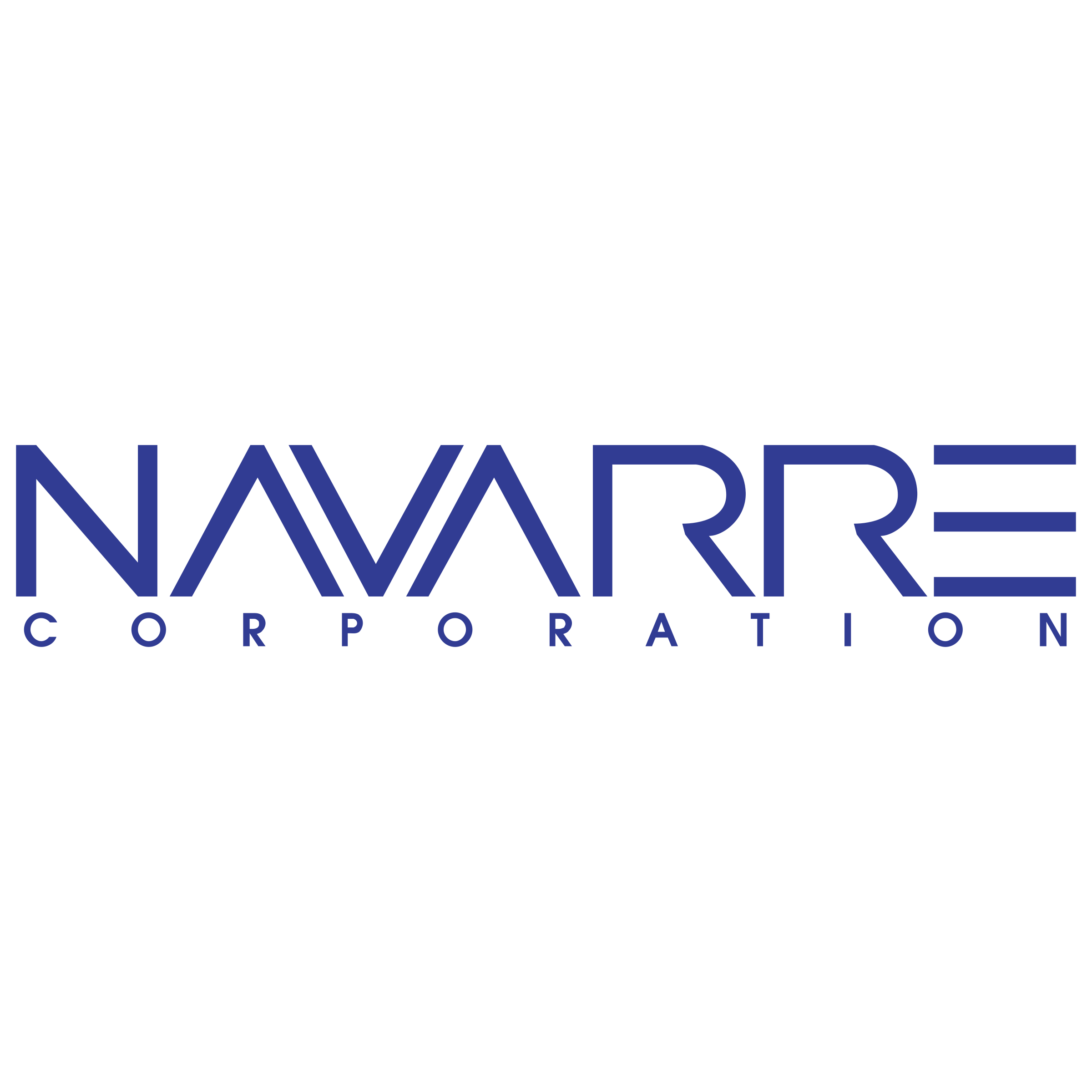Navarre Logo png transparent