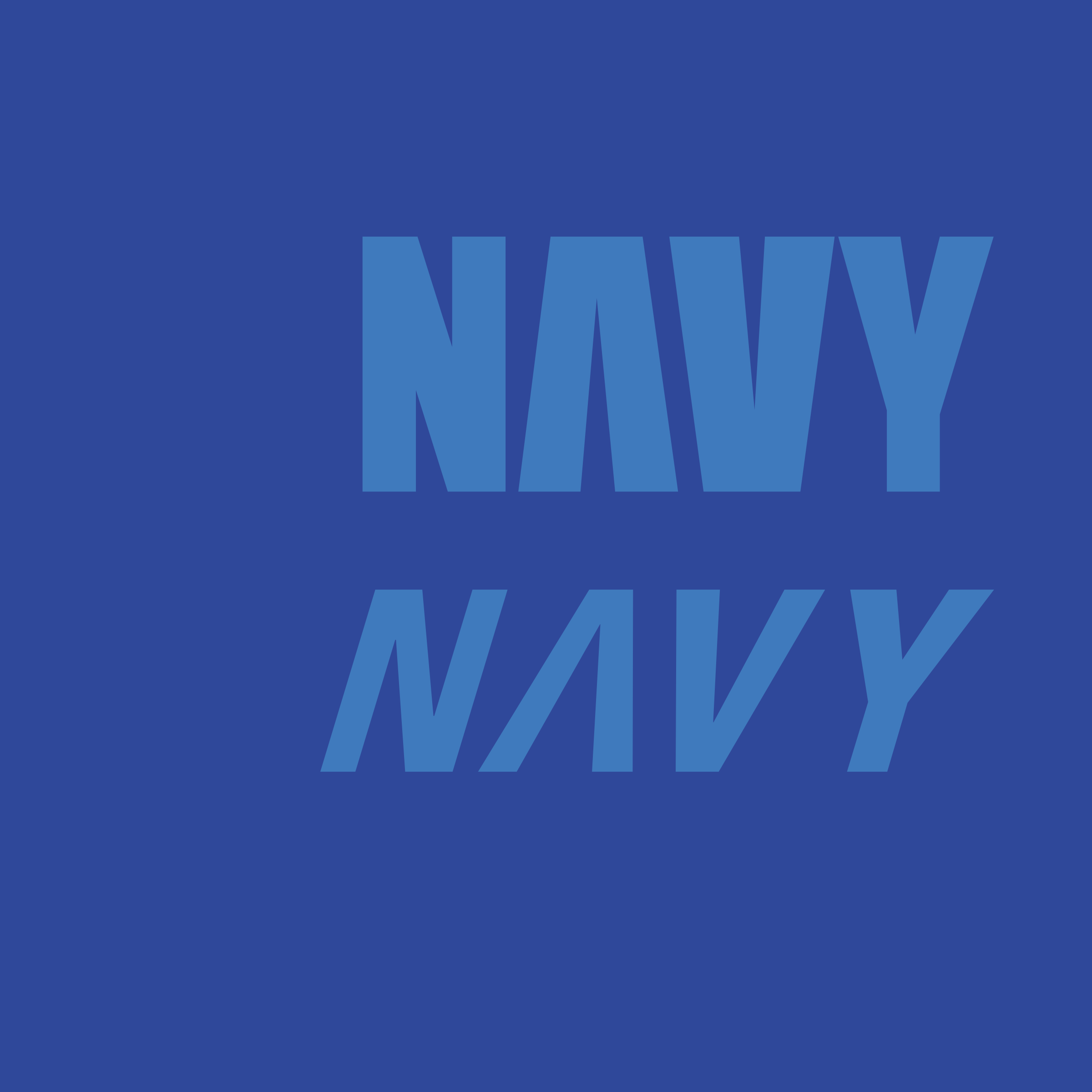 Navy com Logo png transparent