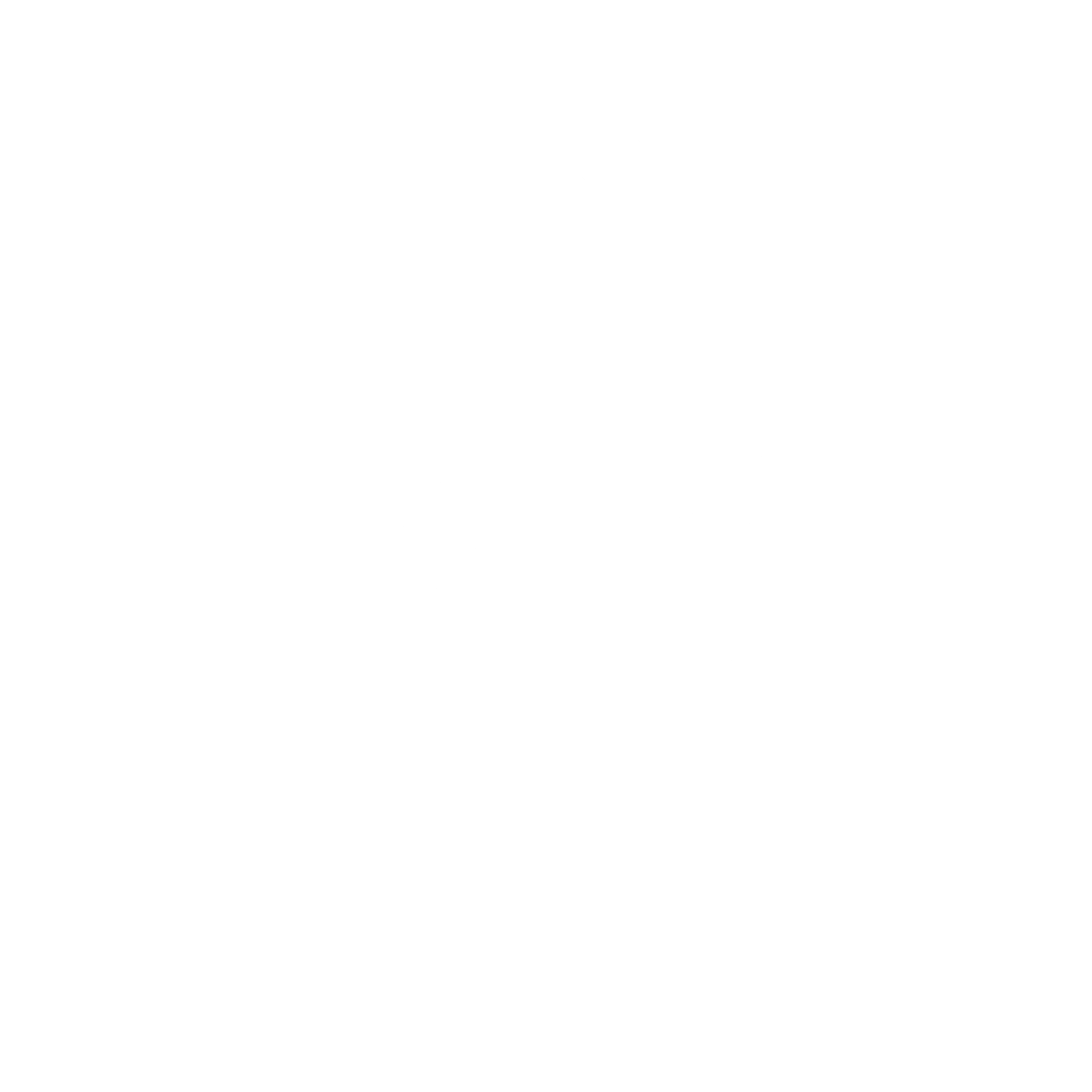 nb logo