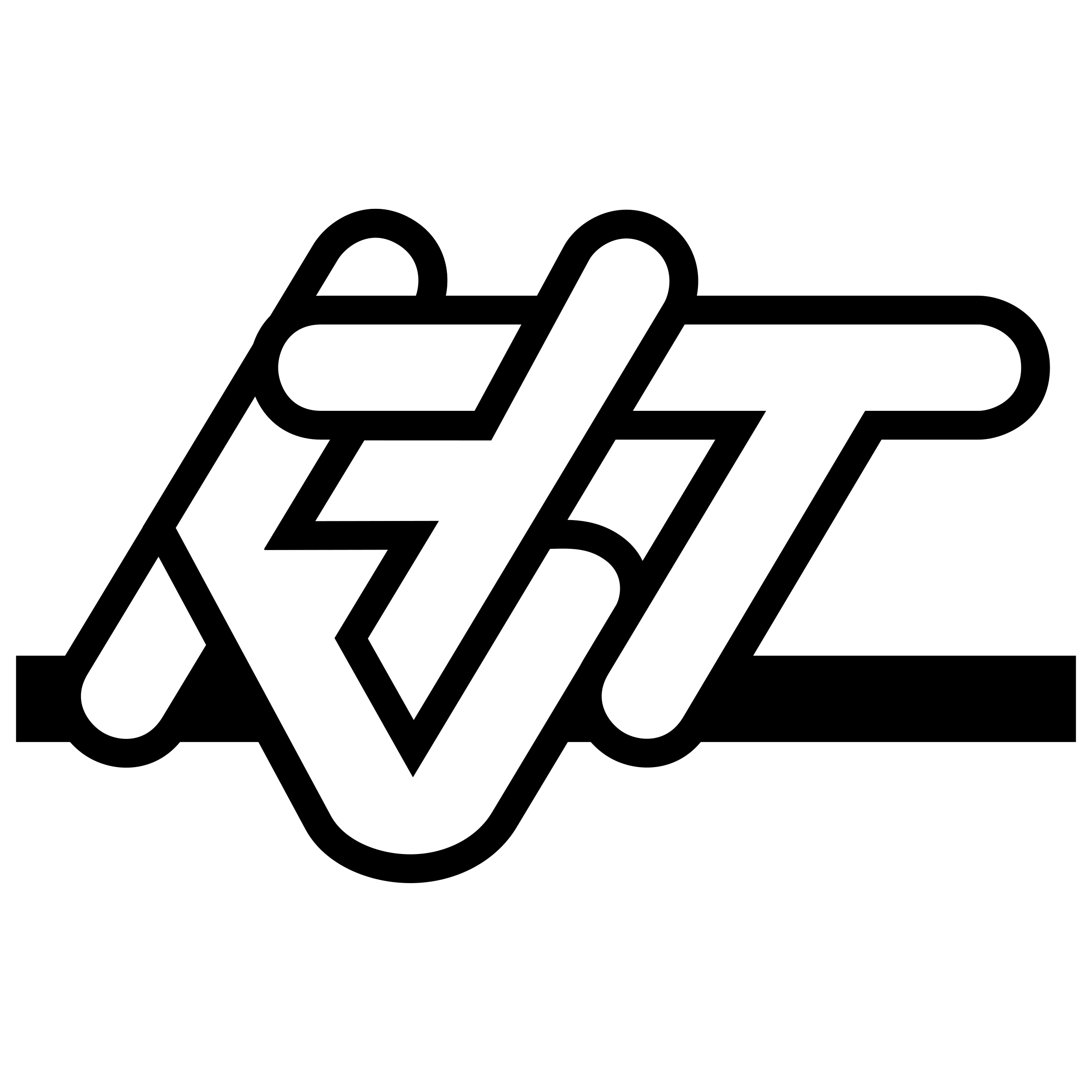 NBT Logo png transparent