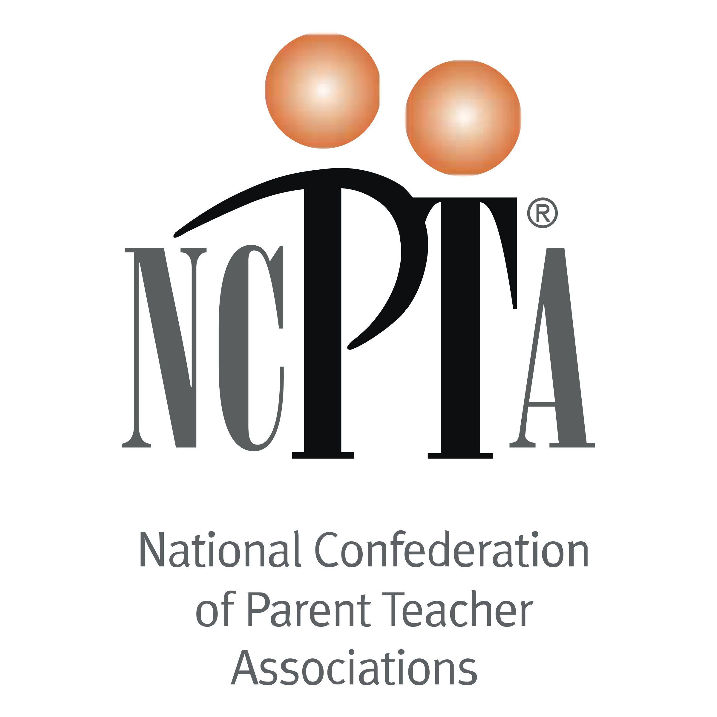 NCPTA Logo png transparent