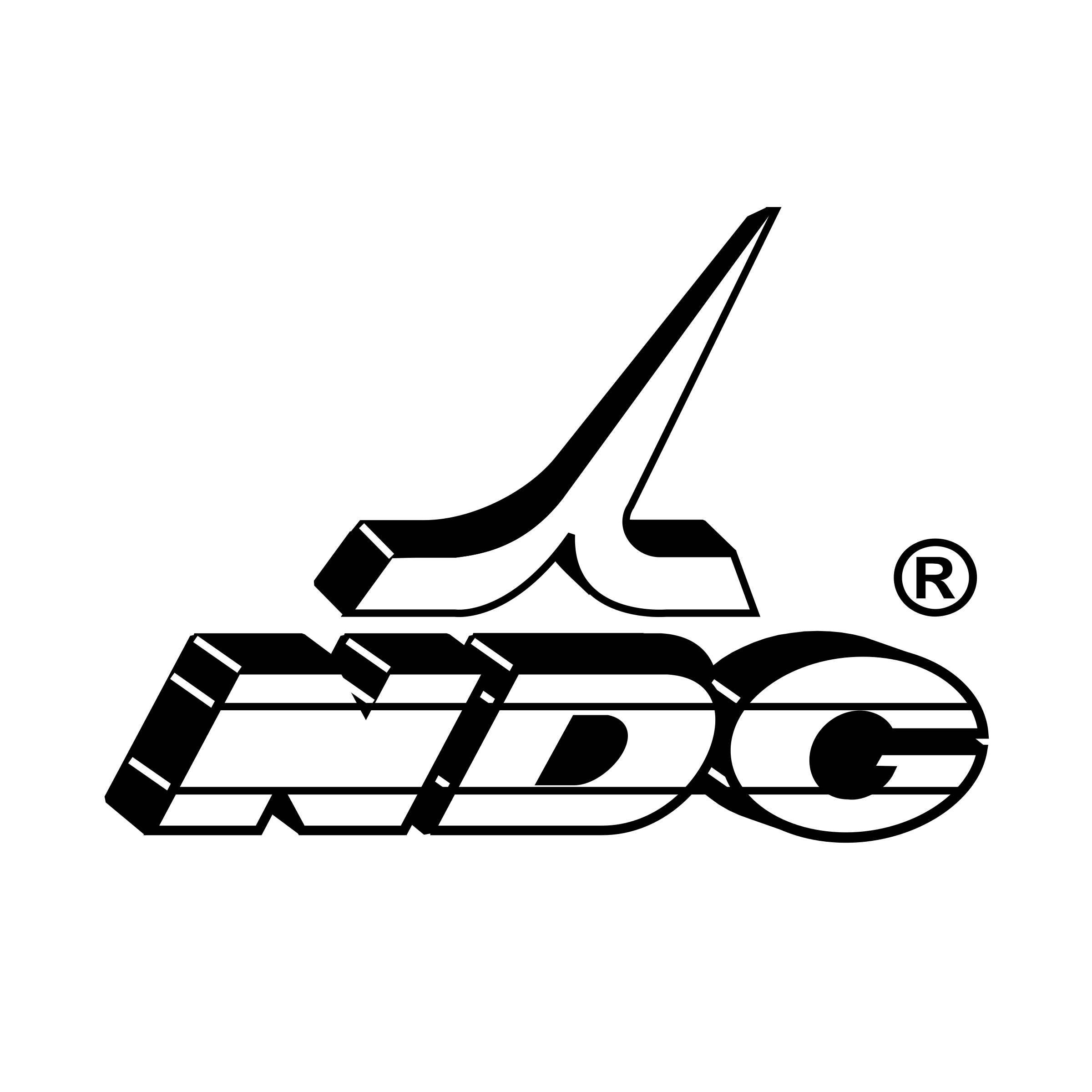 NDG Logo png transparent