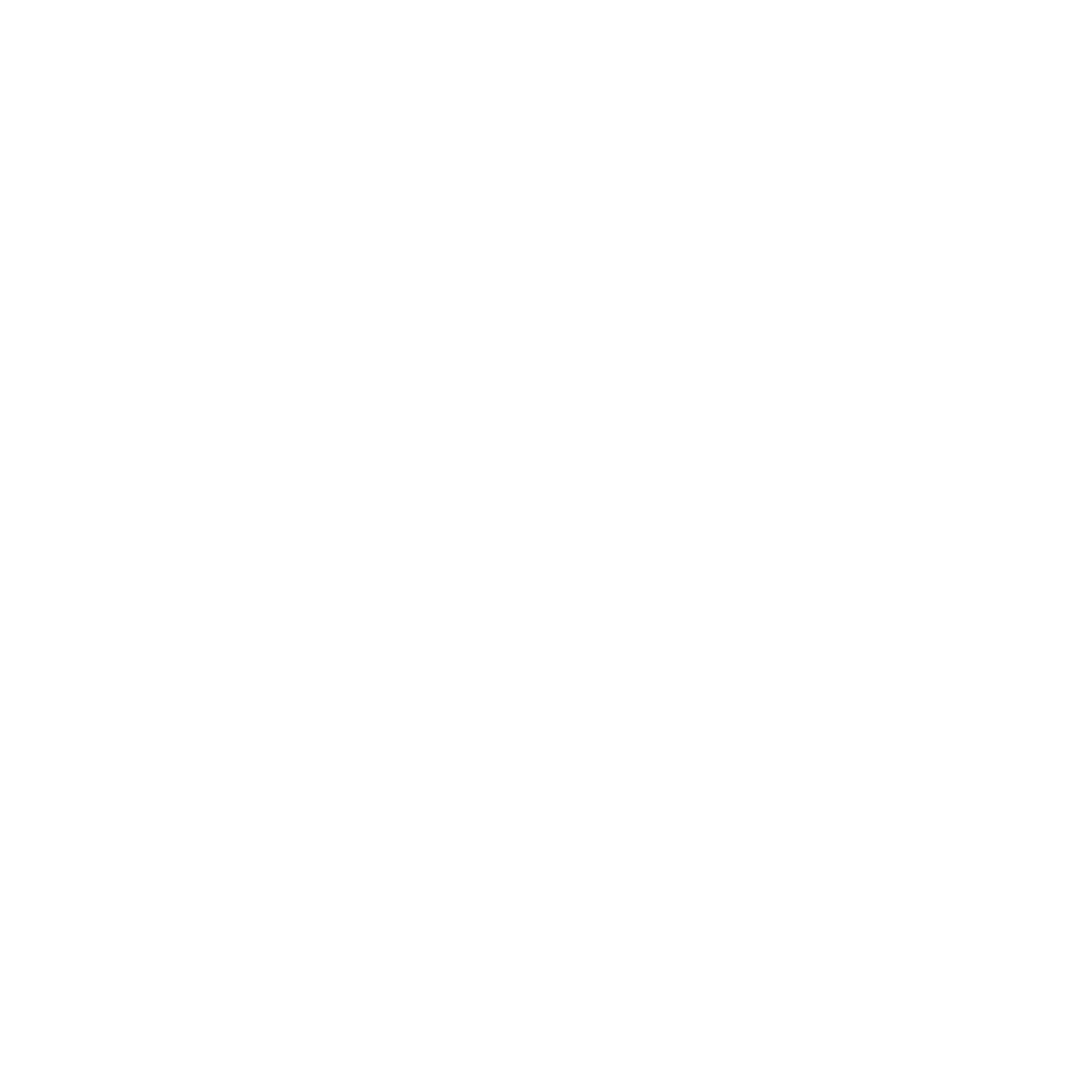 Neckermann Reizen Logo black and white