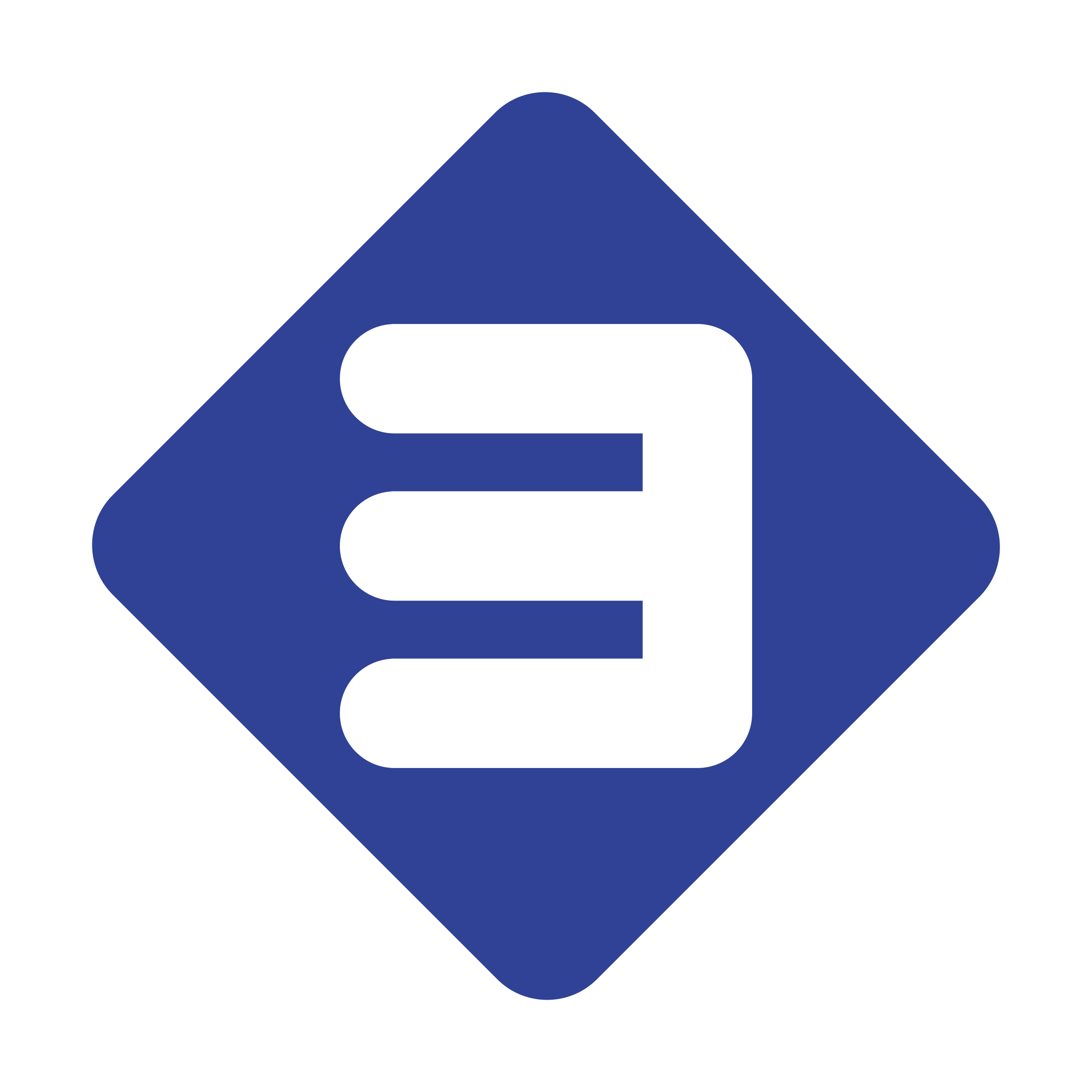 Nederland 3 Logo png transparent