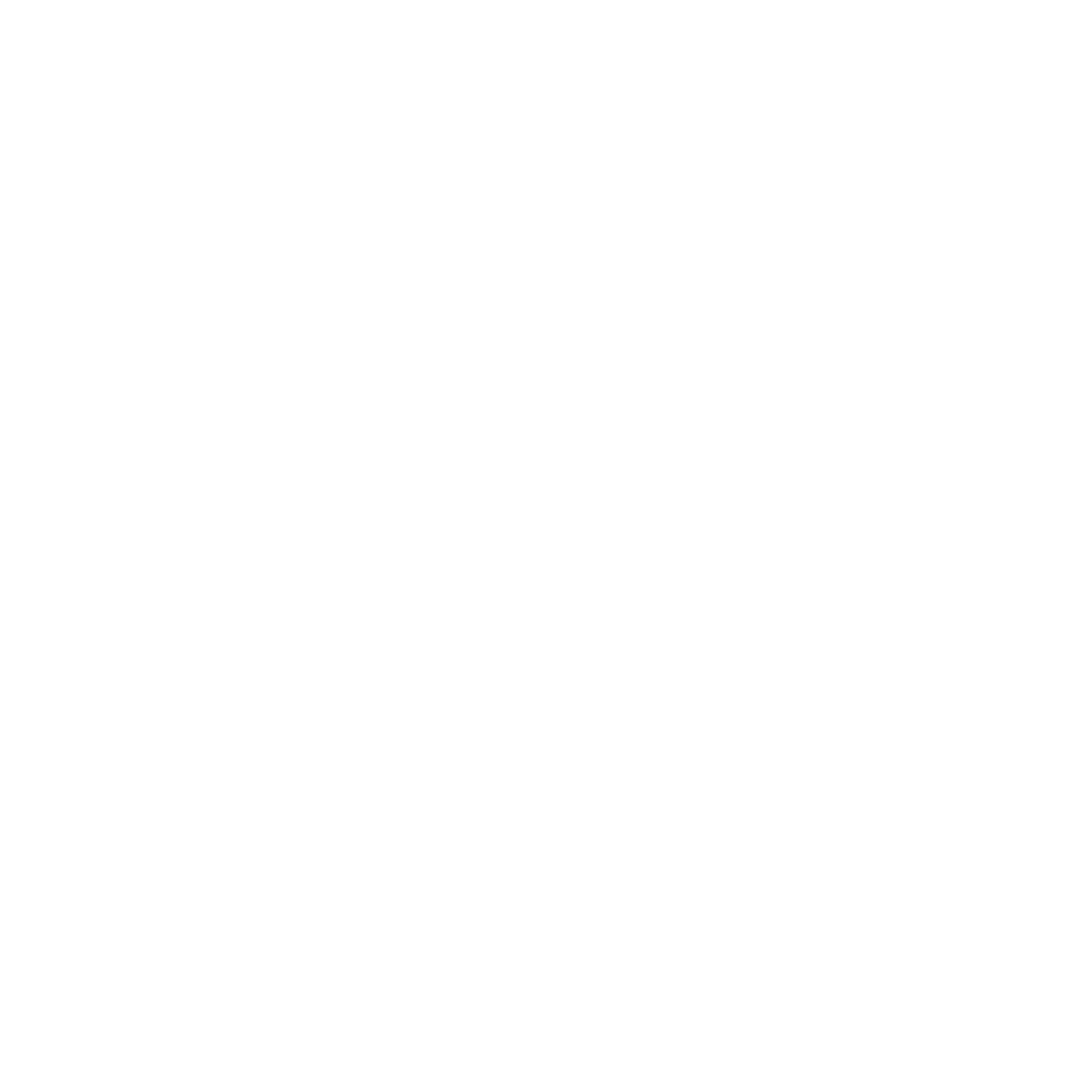 Neko Logo black and white