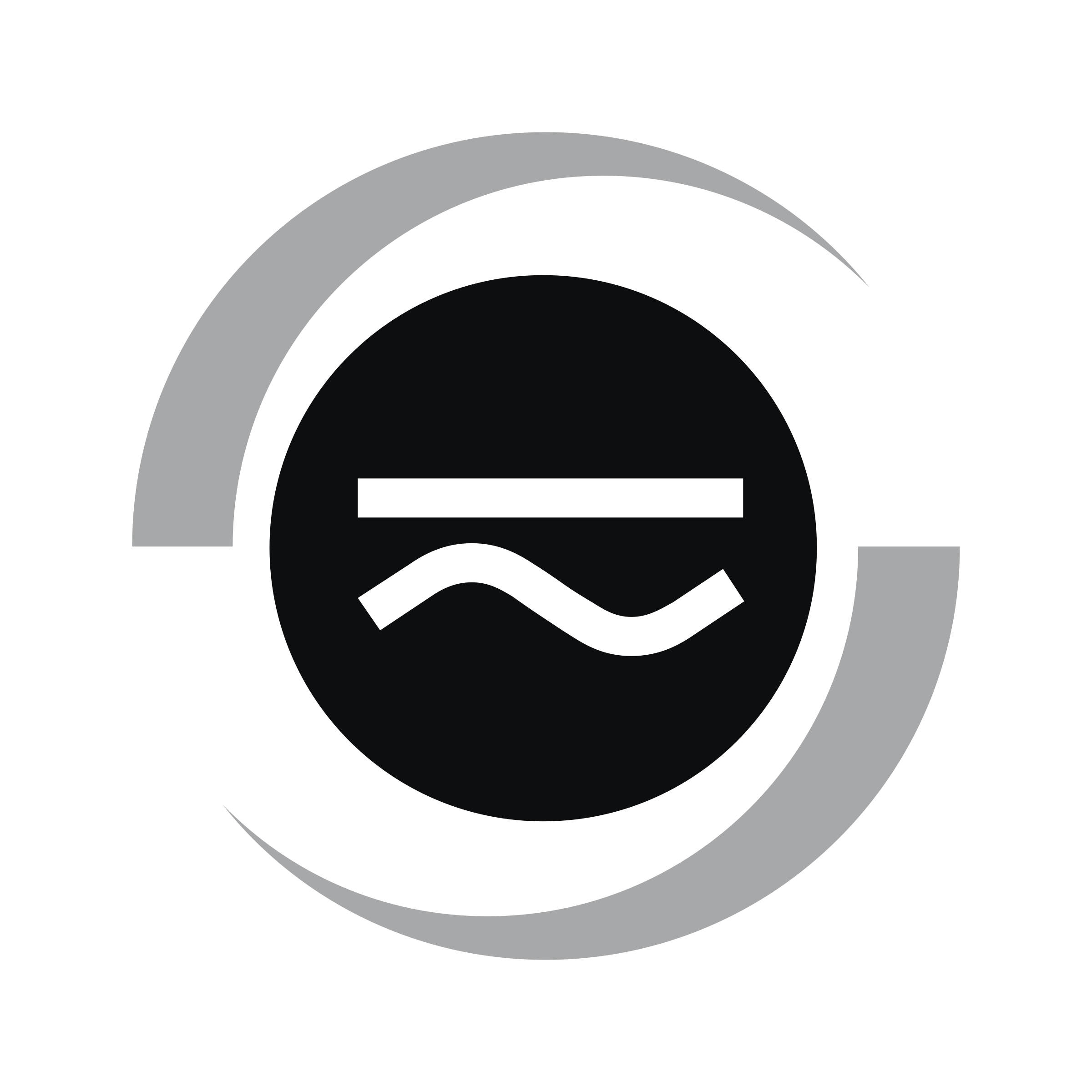 Nelfo Logo png transparent