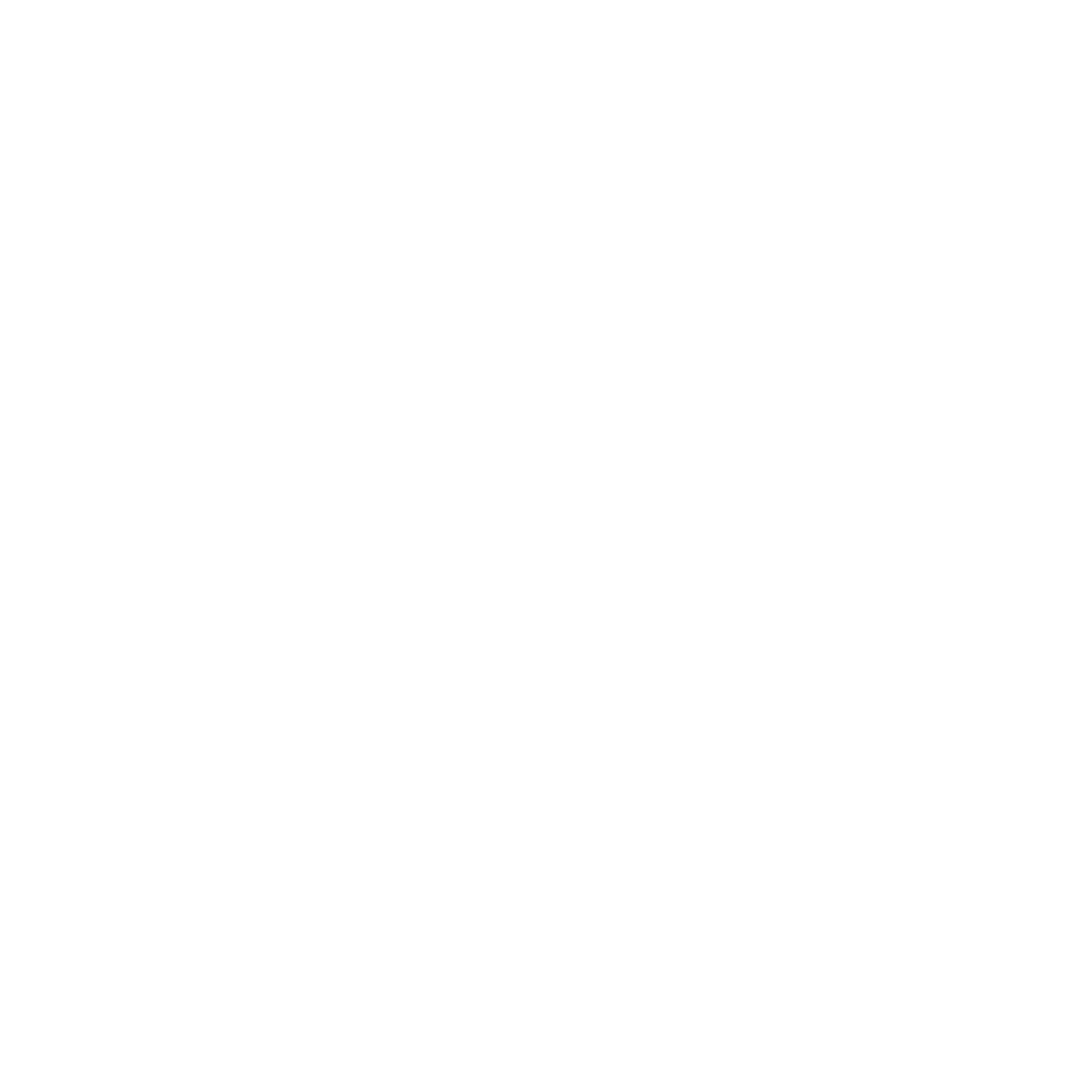 Nemo Logo black and white
