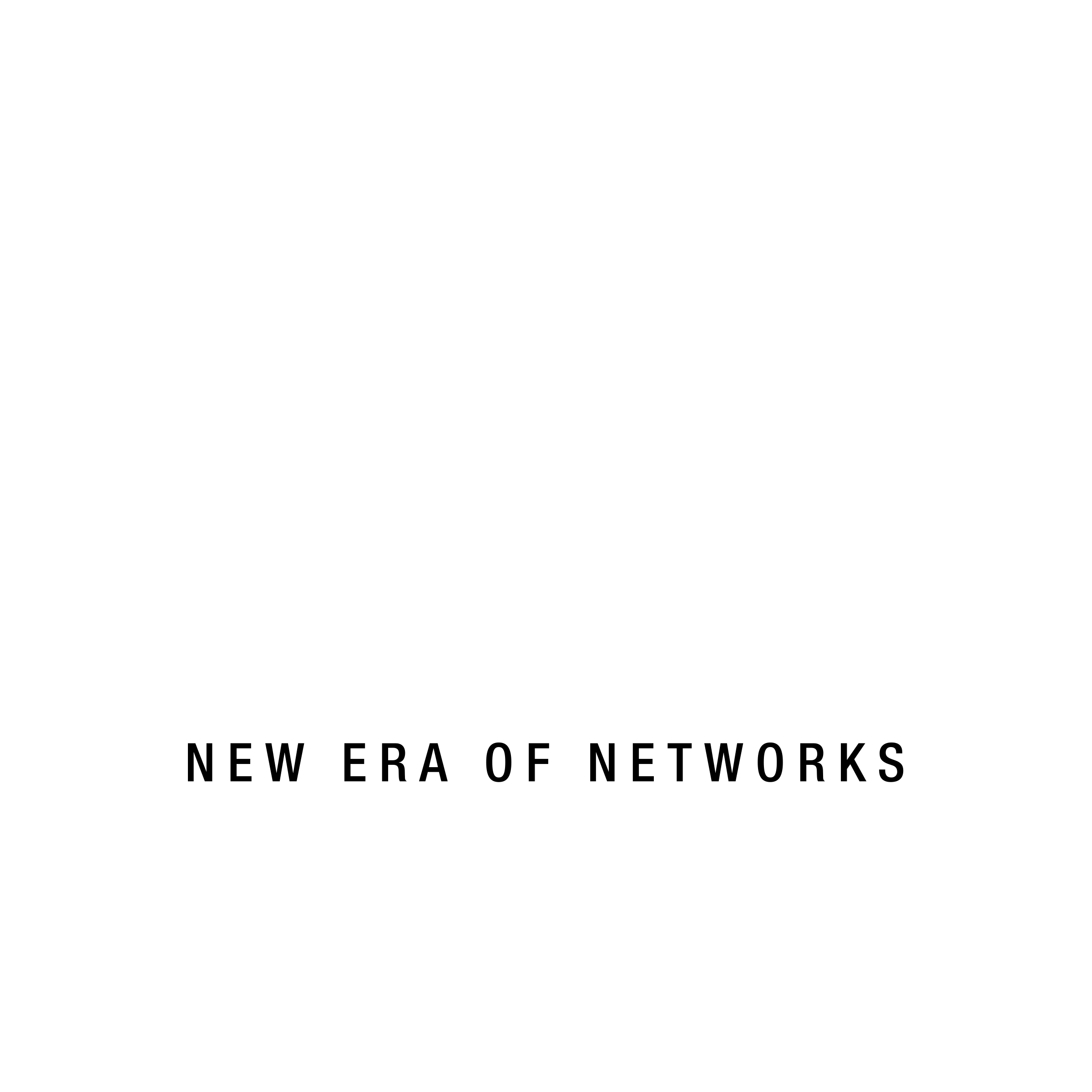 Neon Logo PNG Transparent & SVG Vector - Freebie Supply