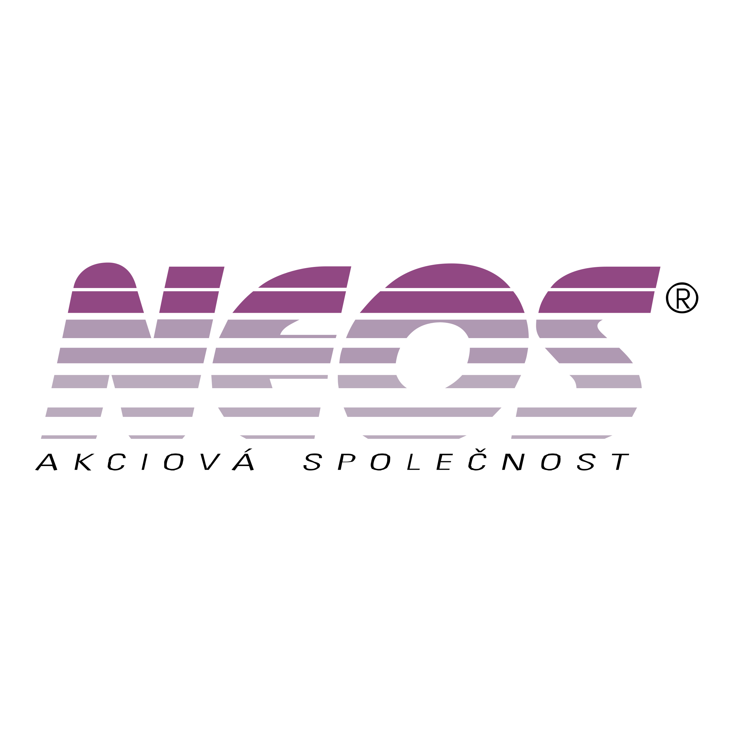 Neos Logo PNG Transparent & SVG Vector - Freebie Supply