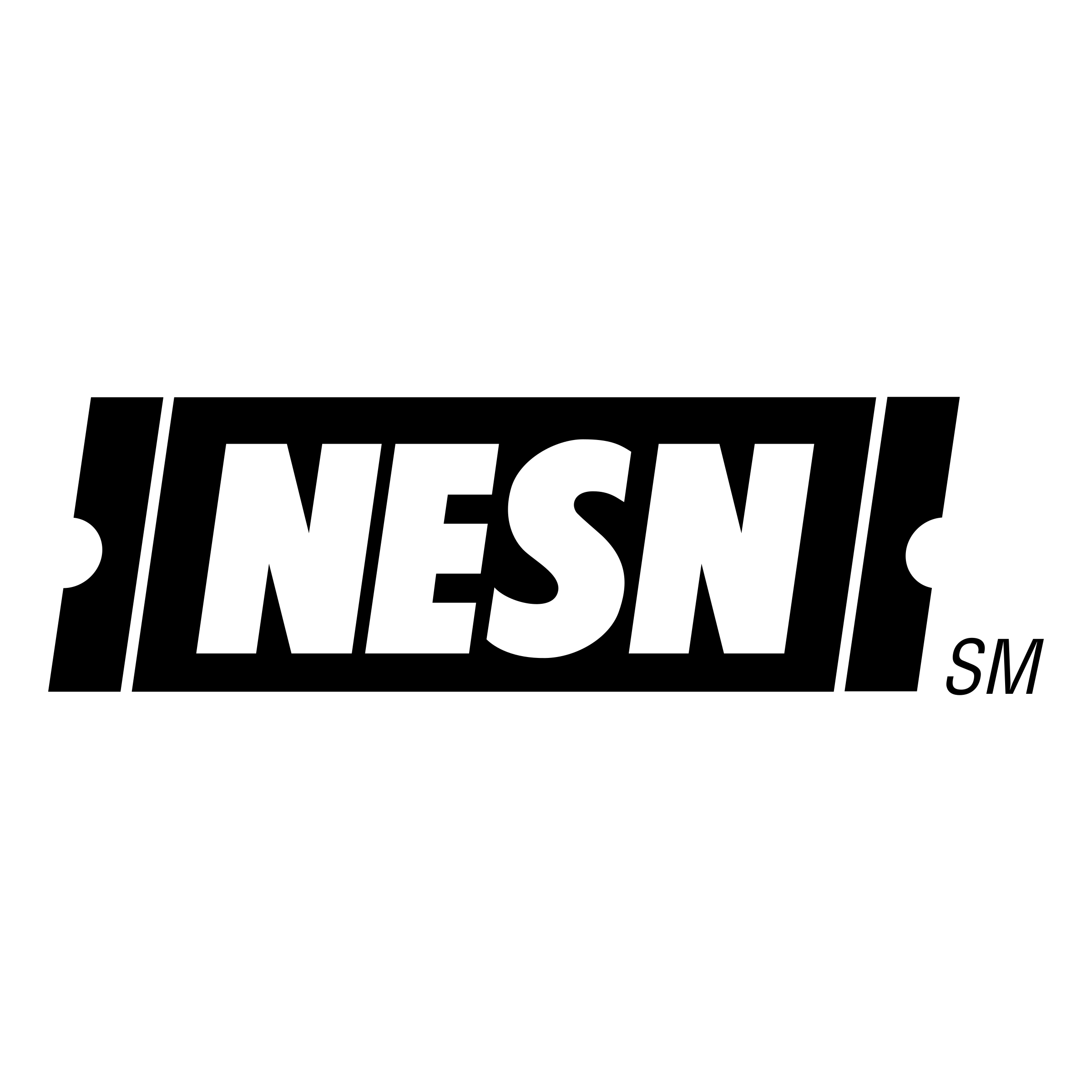 Nesn On Hulu 32 - p52sns8
