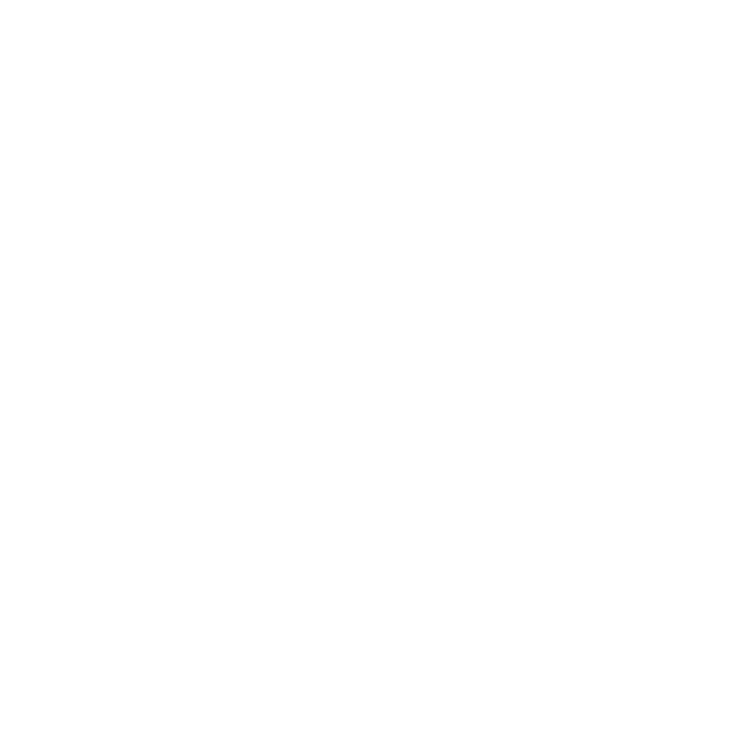 Nestle Chocolate Logo black and white
