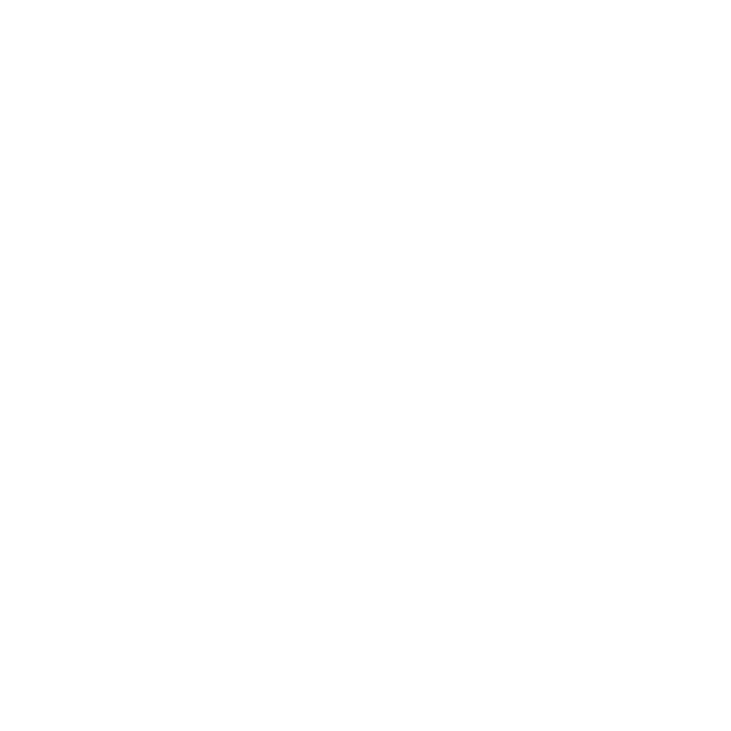 Nestle Glaces Logo black and white