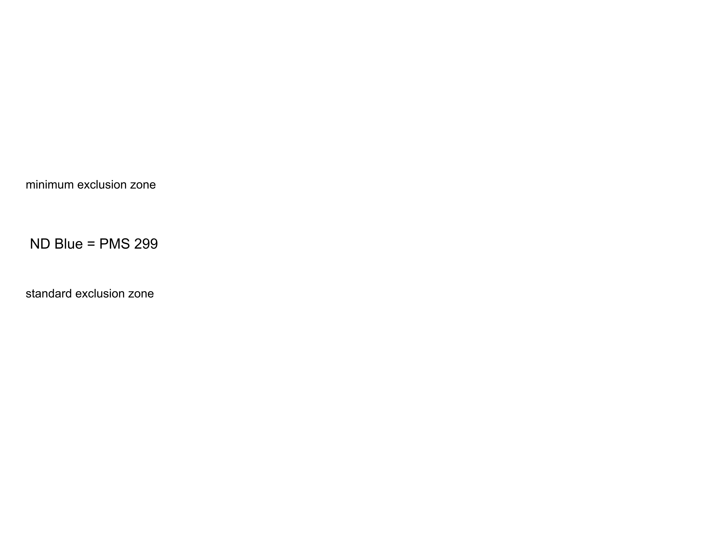 Netdecisions Logo black and white