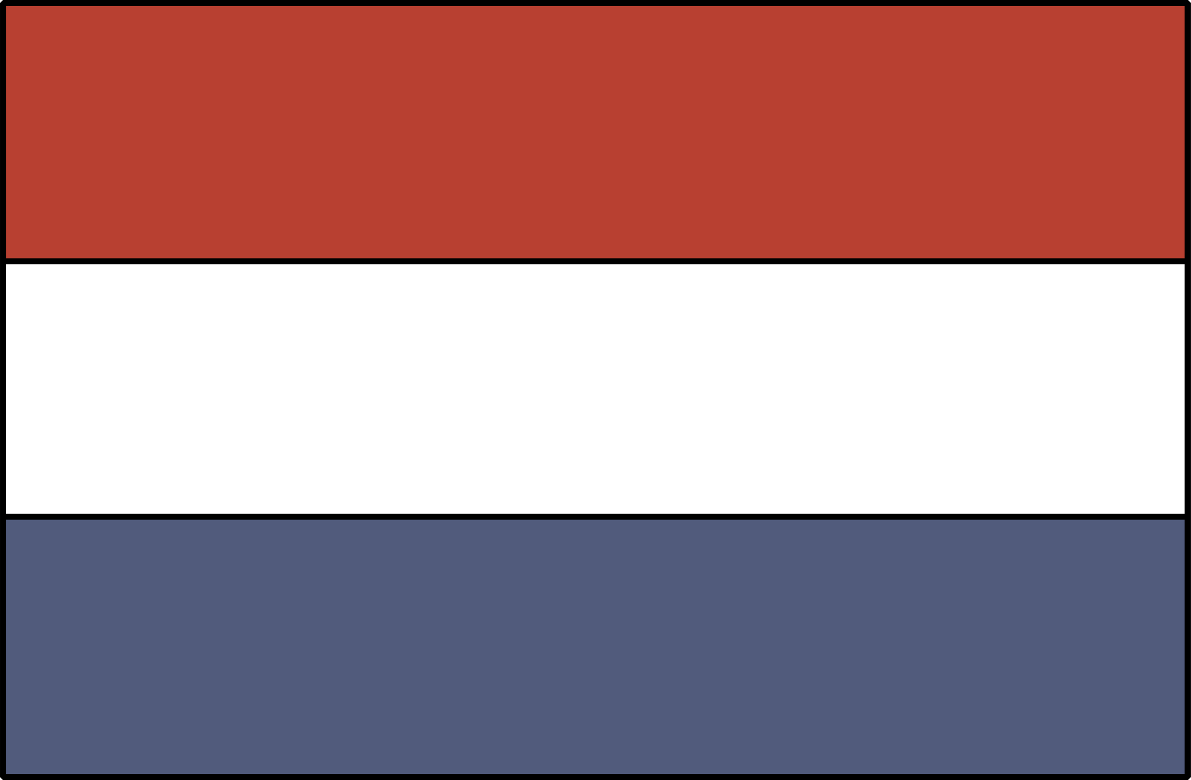 Nethrlands Logo png transparent