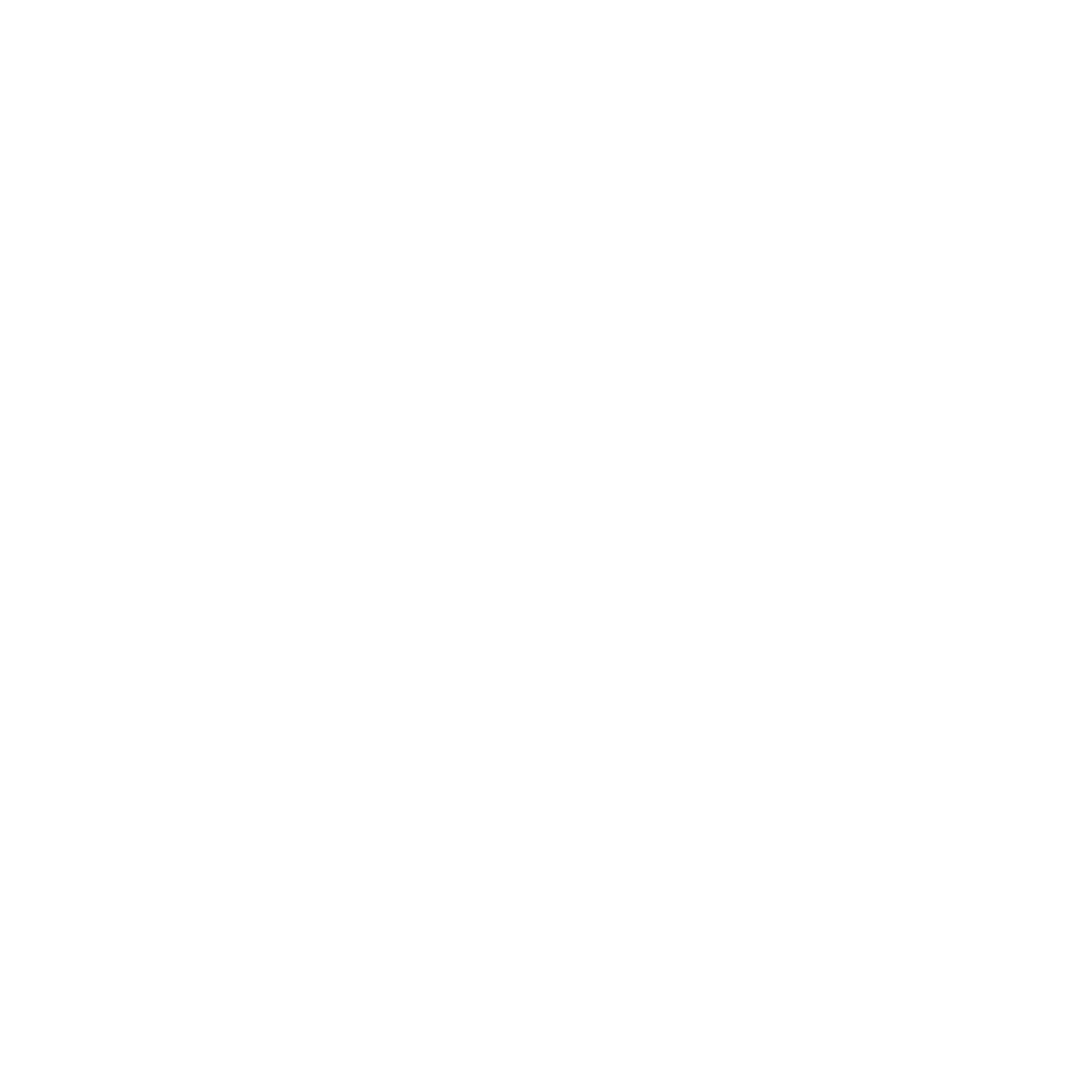NETL Logo black and white