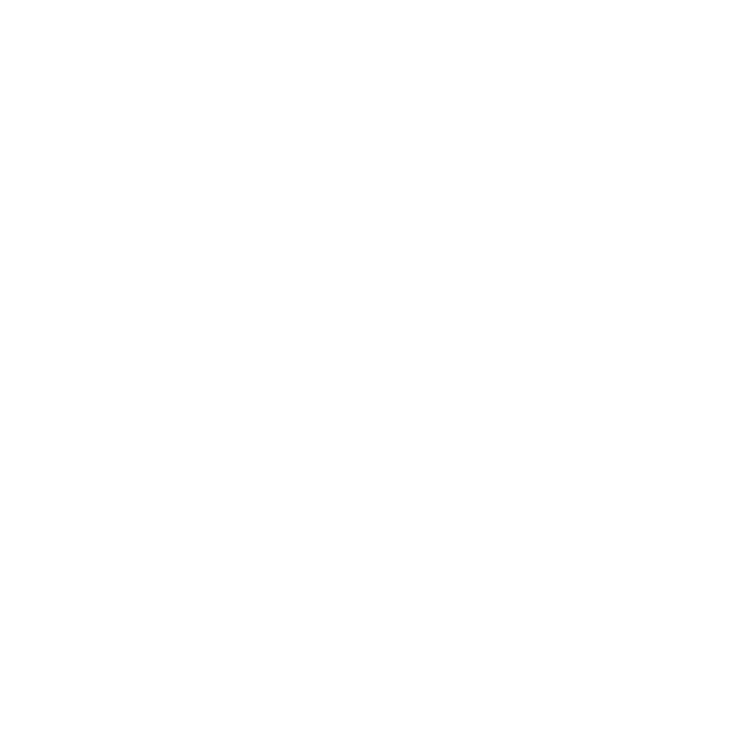 Network Tyne & Wear Logo black and white