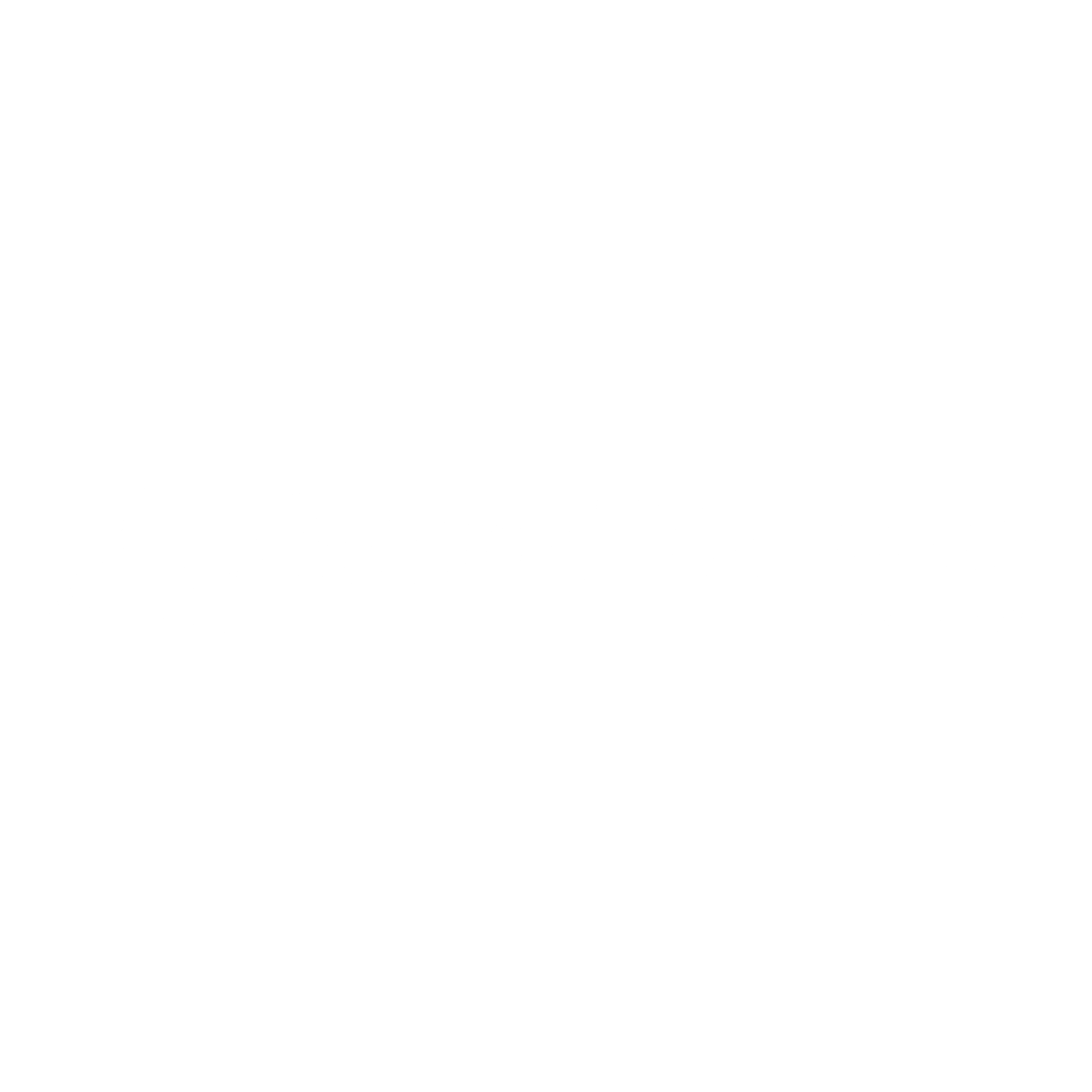 Network Waitaki Logo PNG Transparent & SVG Vector Freebie Supply