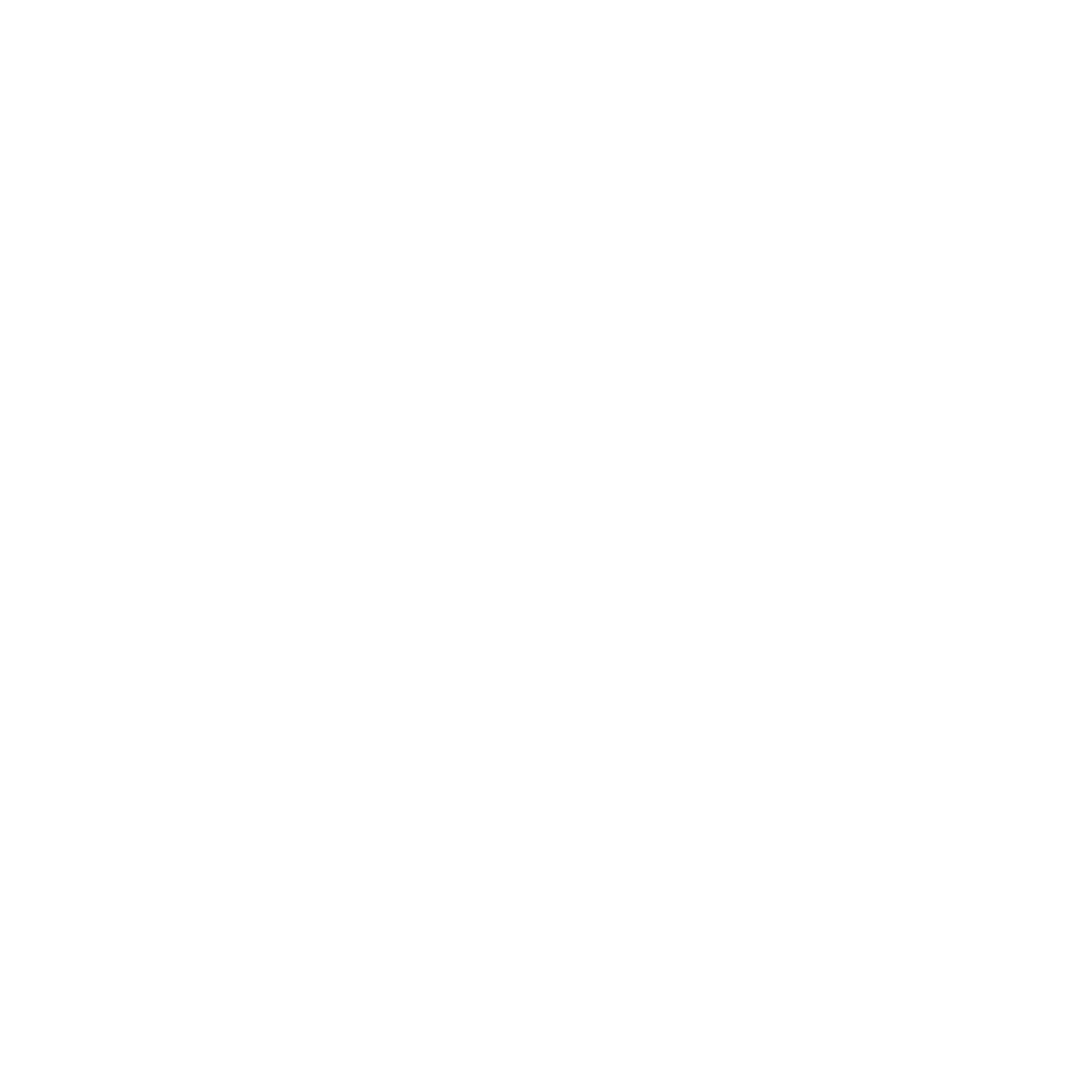 Neuber Logo black and white