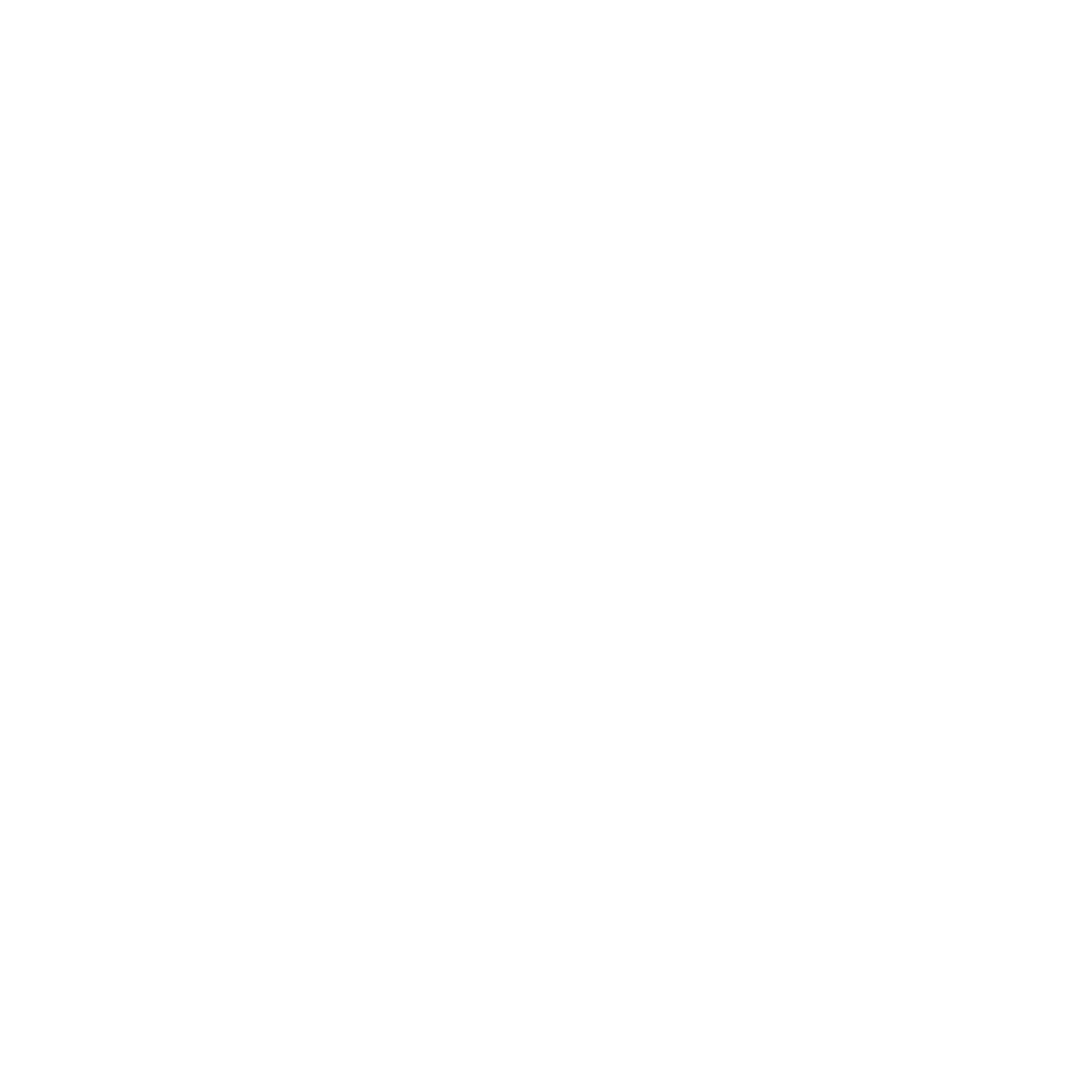 Neutral Logo PNG Transparent & SVG Vector - Freebie Supply