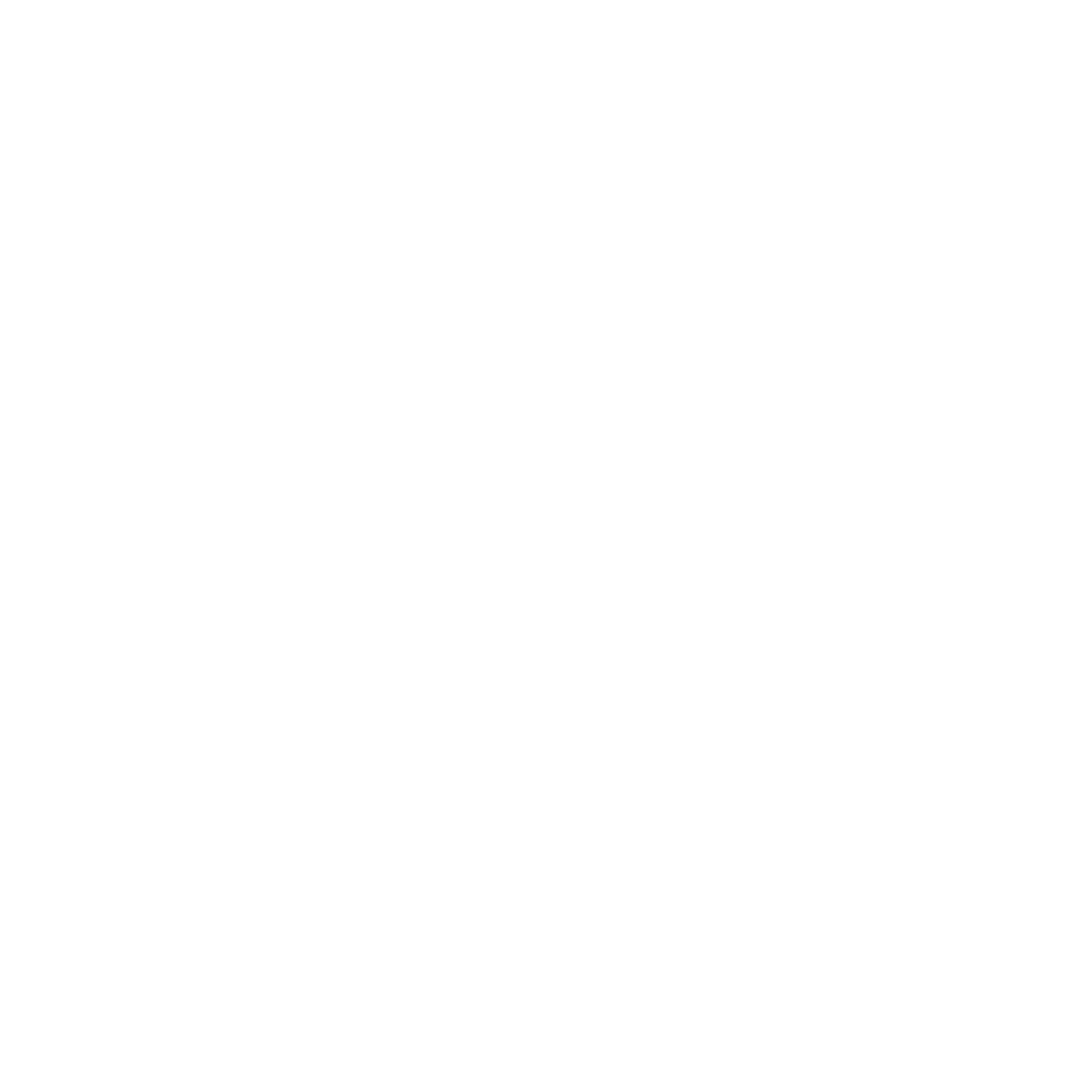 New Media Marketing Logo black and white