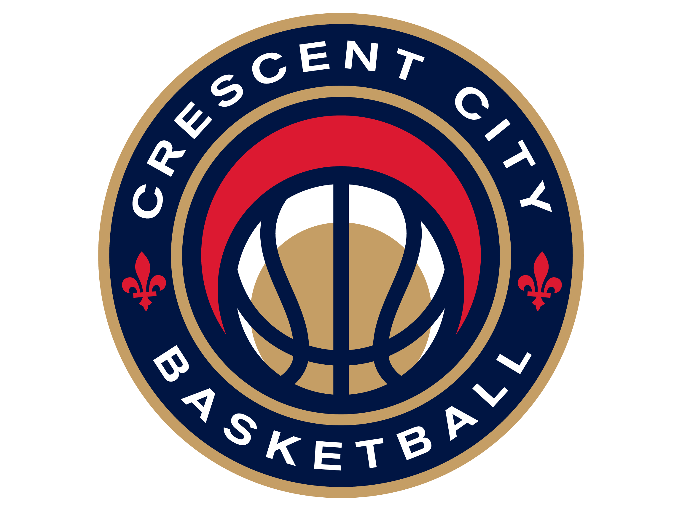 New Orleans Pelicans Logo PNG Transparent & SVG Vector - Freebie Supply