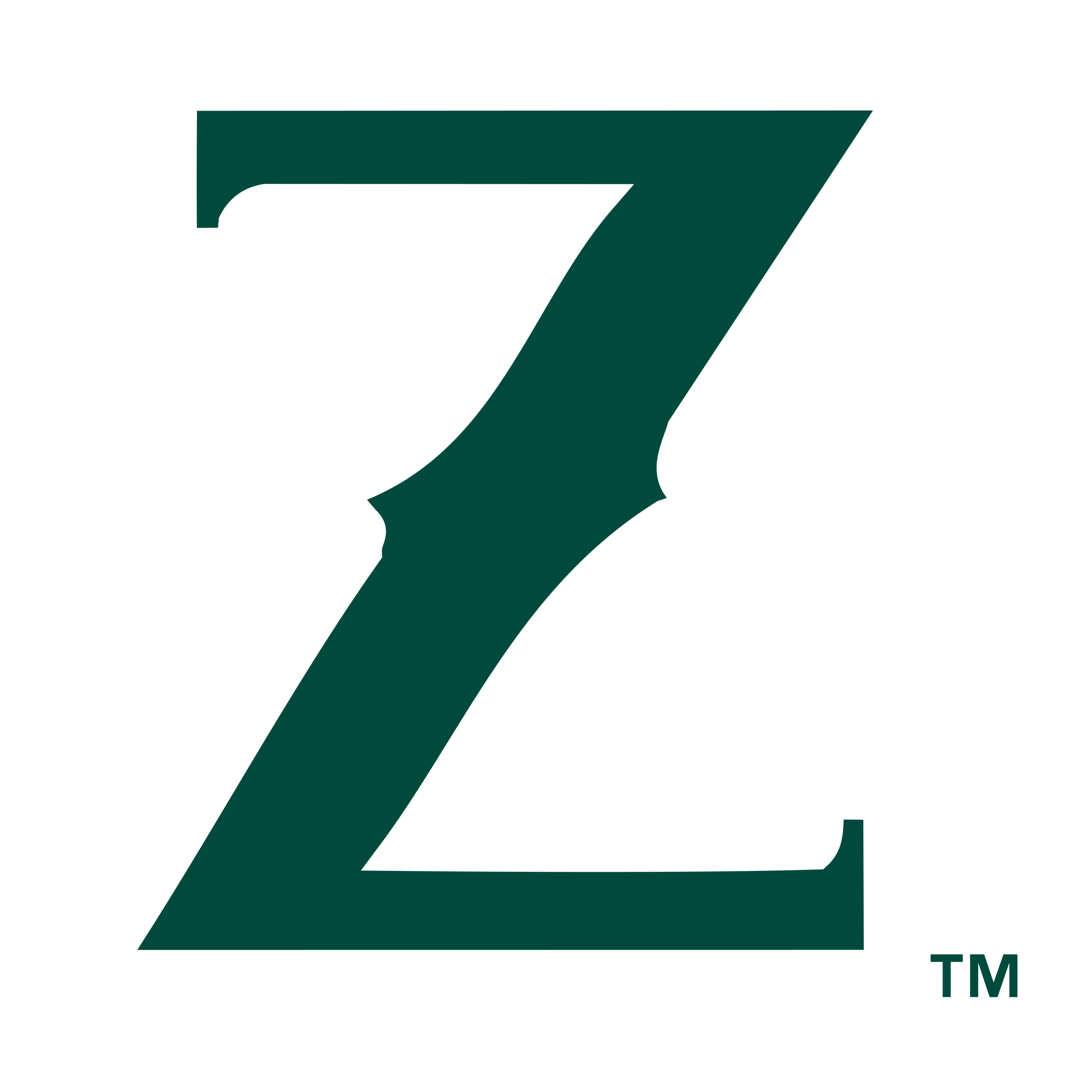 New Orleans Zephyrs Logo png transparent