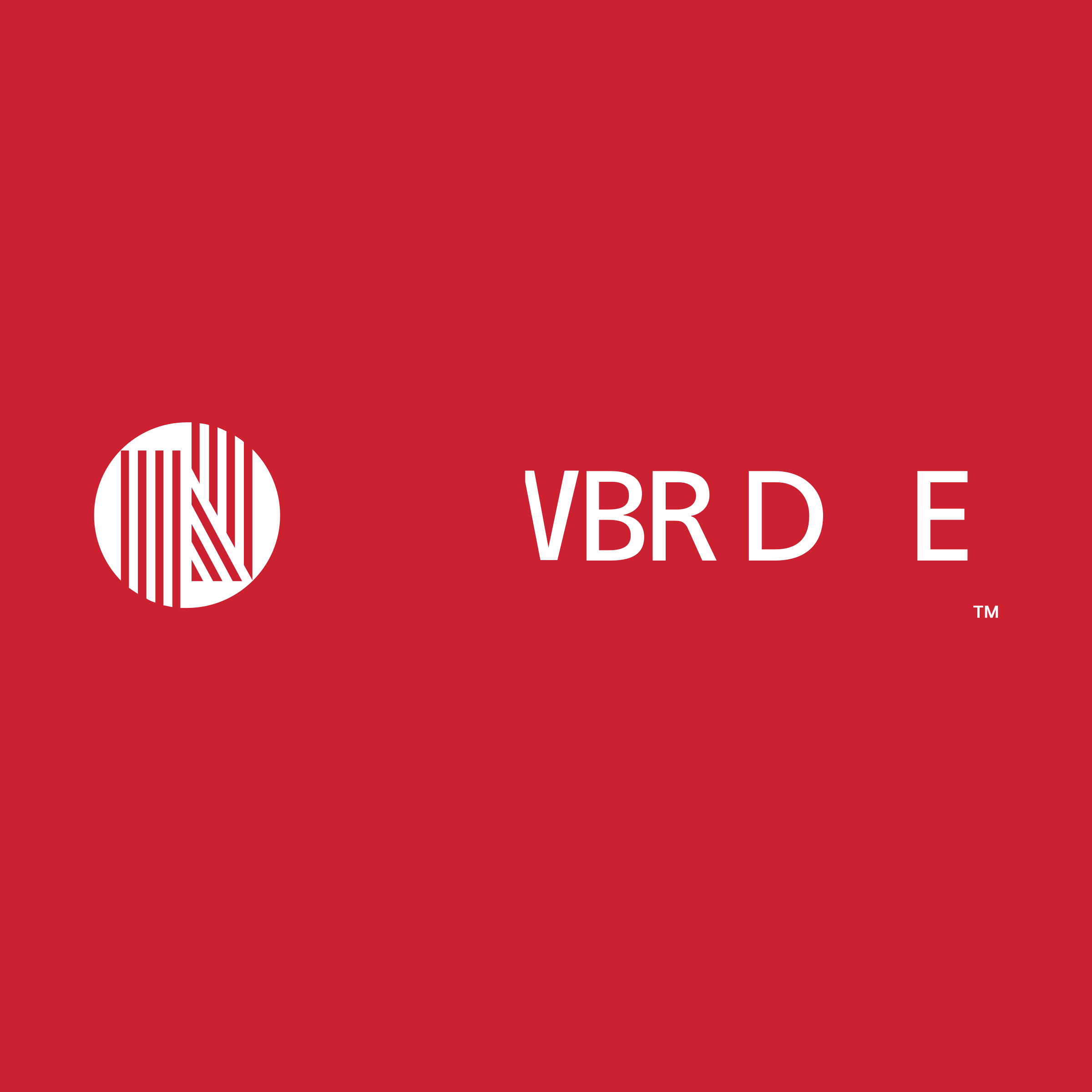 Newbridge Logo png transparent