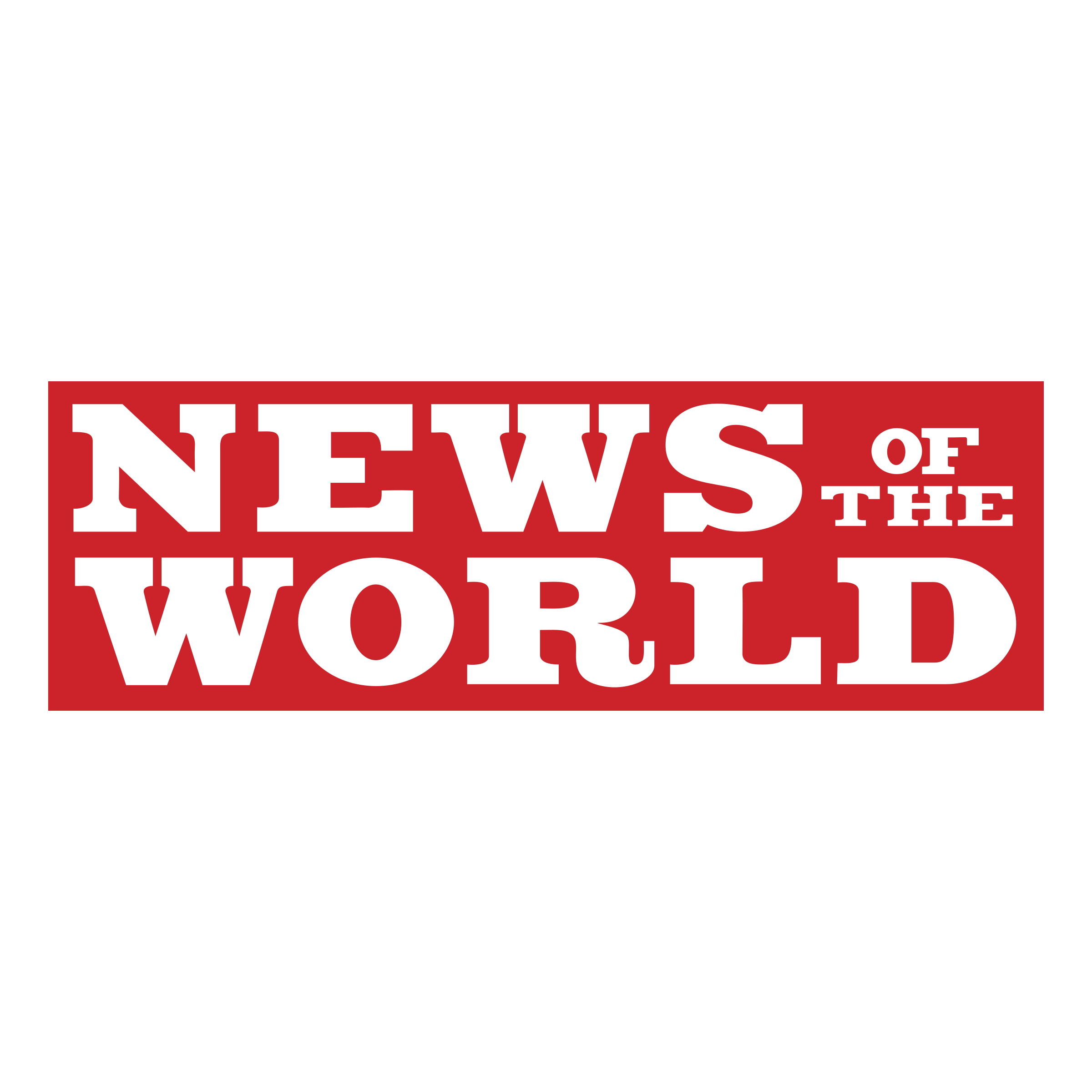 News Of The World Parents Guide - jsaz3qa