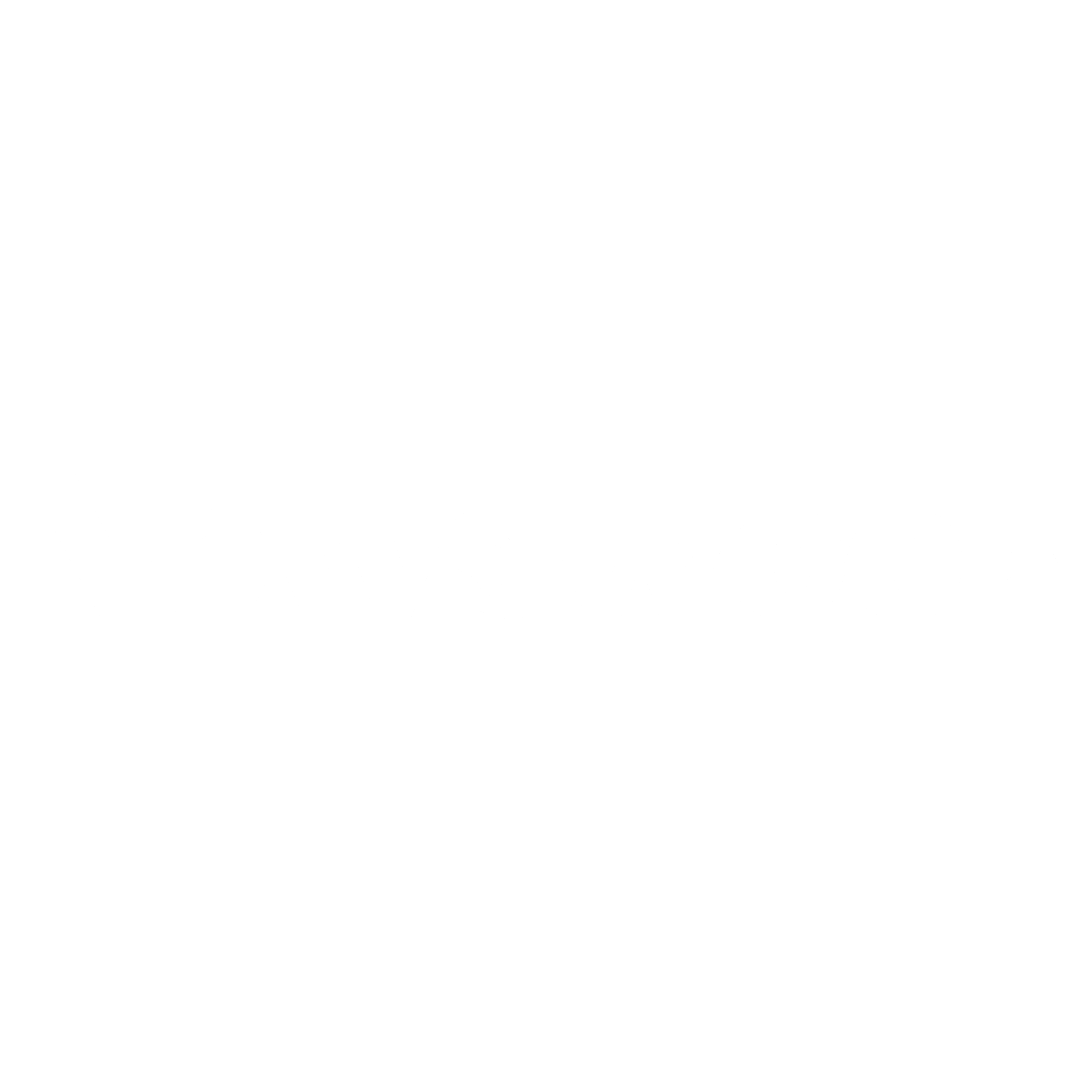 Newsweek Logo black and white