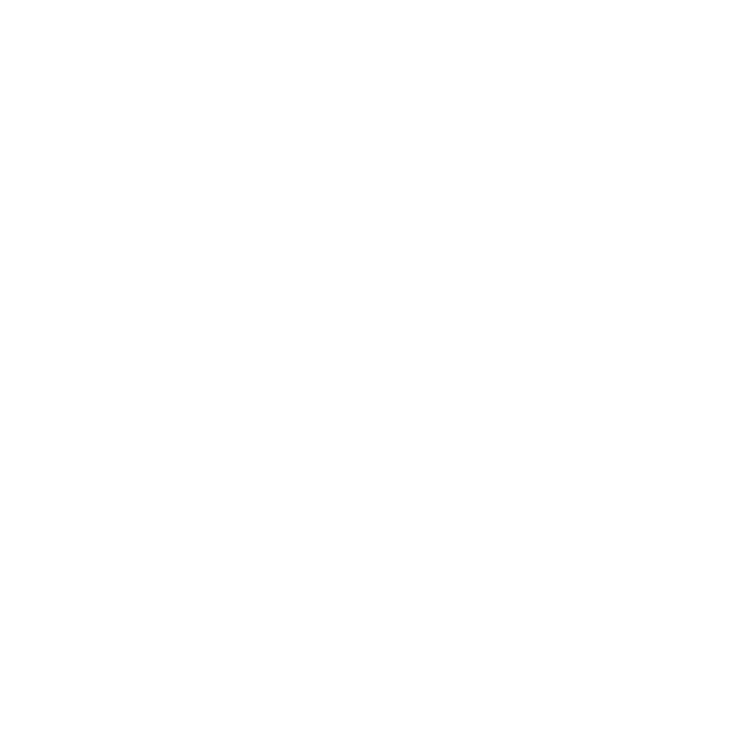 Nexiq Technologies Logo black and white