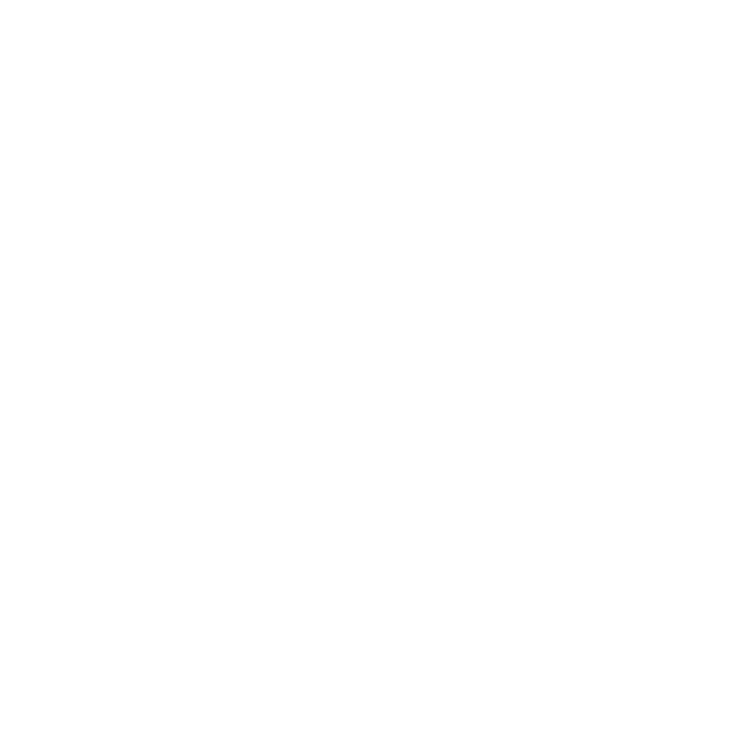 Nextra Logo black and white