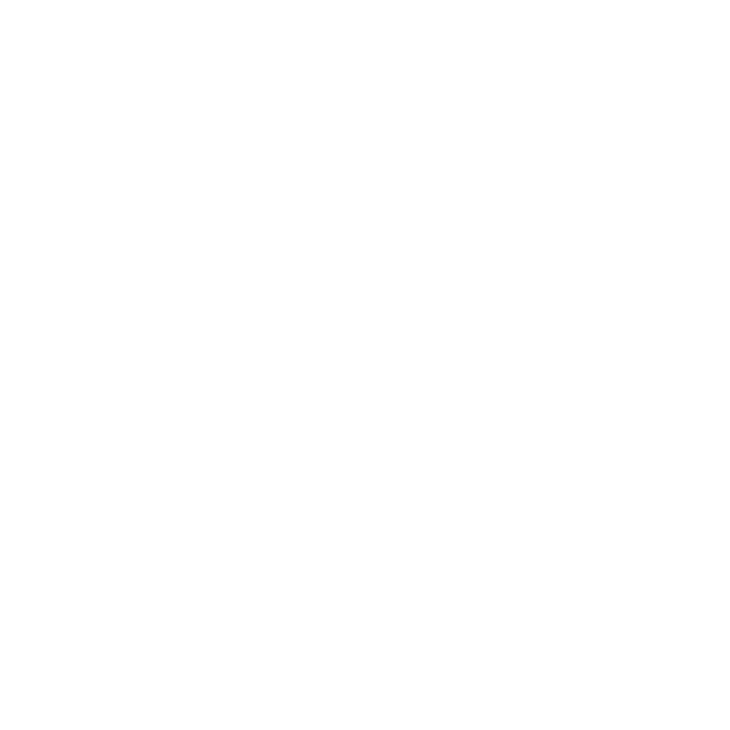 NFK Logo PNG Transparent & SVG Vector - Freebie Supply
