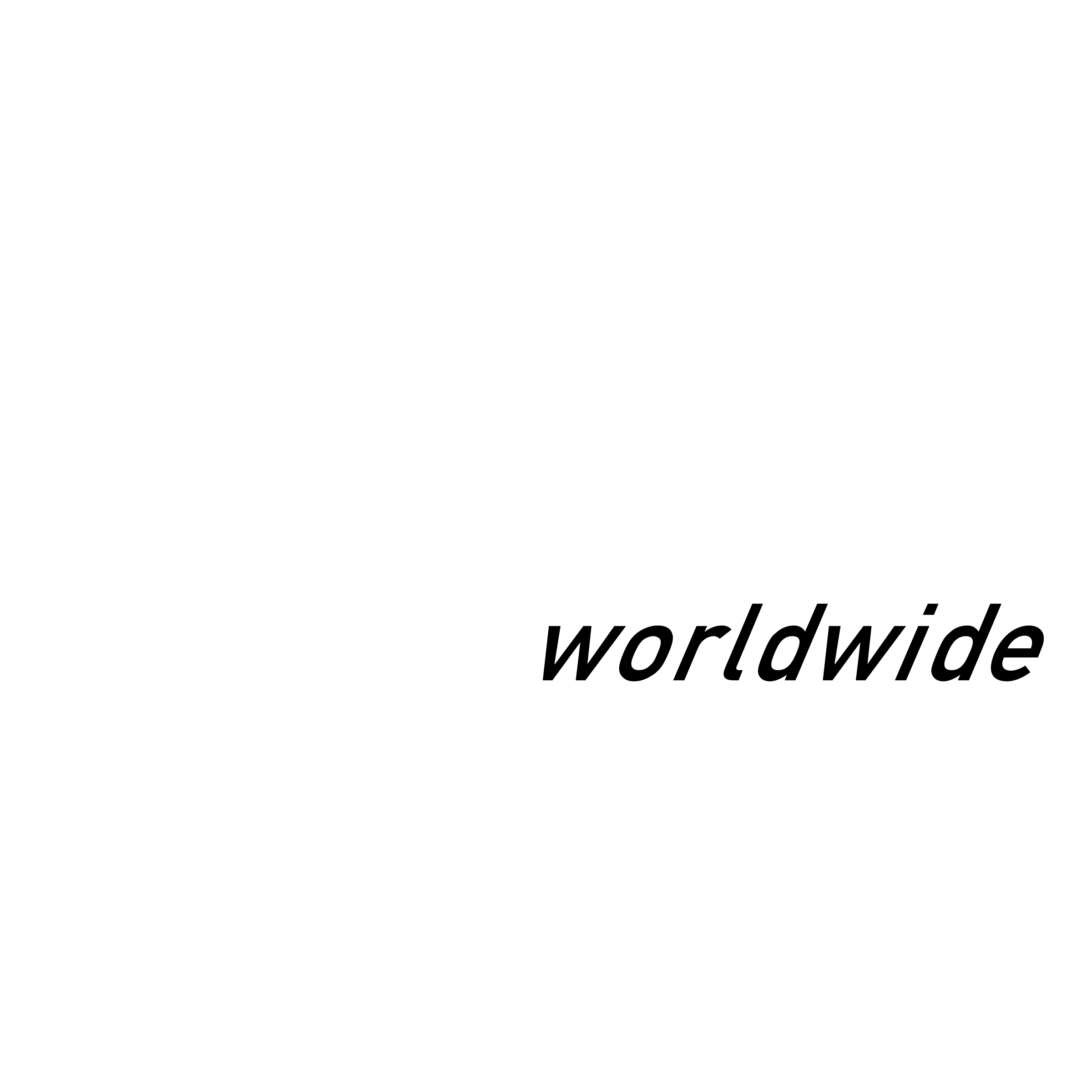 NFO Worldwide Logo PNG Transparent & SVG Vector - Freebie Supply