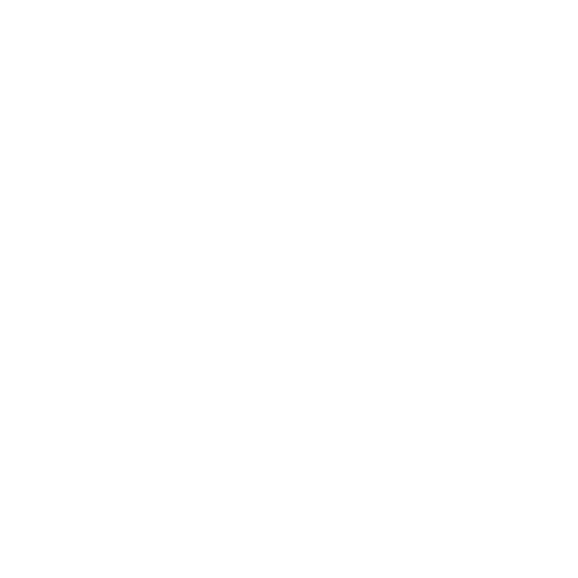 Nickelodeon Logo PNG Transparent & SVG Vector - Freebie Supply