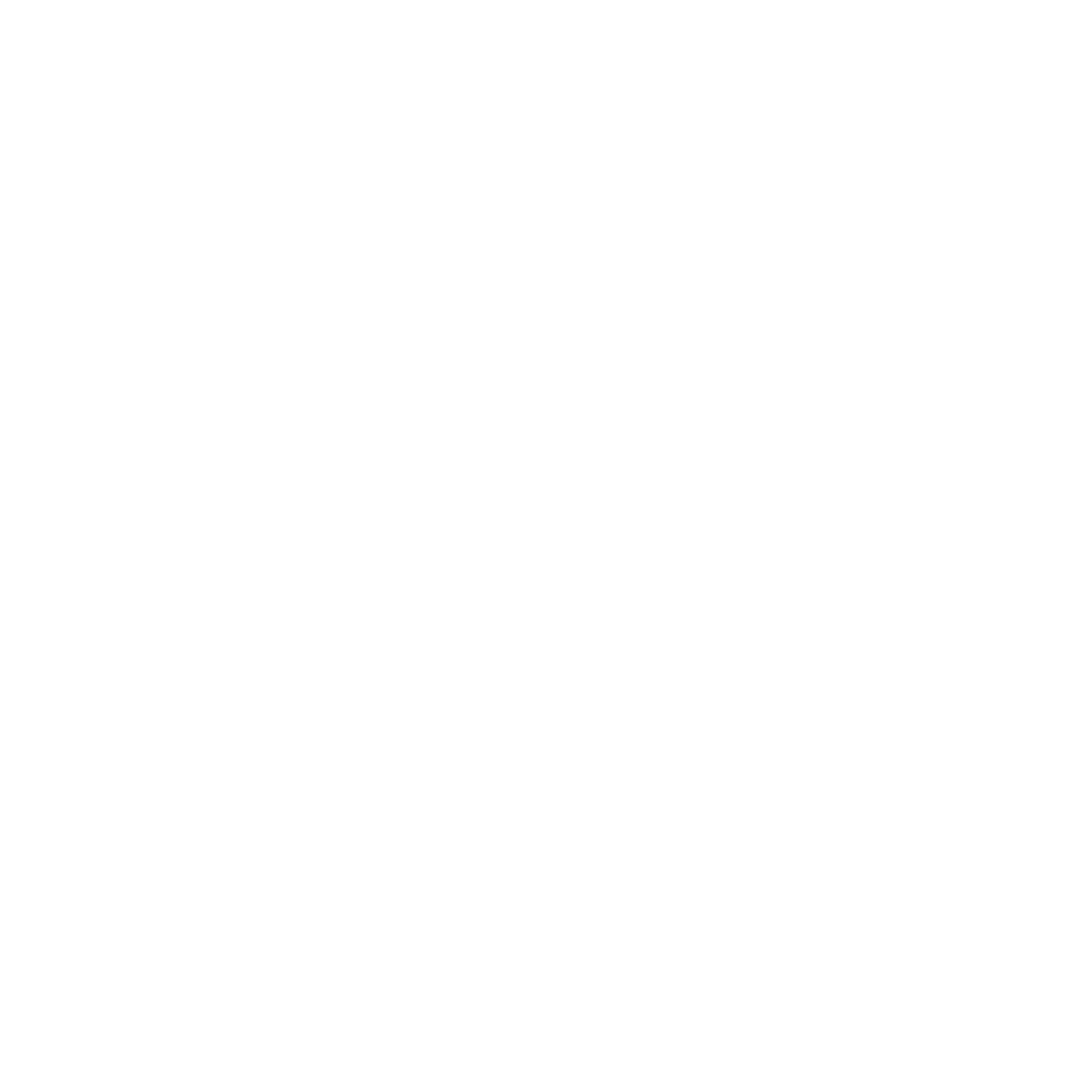 Nielsen Holdings Nielsen Corporation Logo Audience Marketing, Marketing,  television, angle, company png | PNGWing