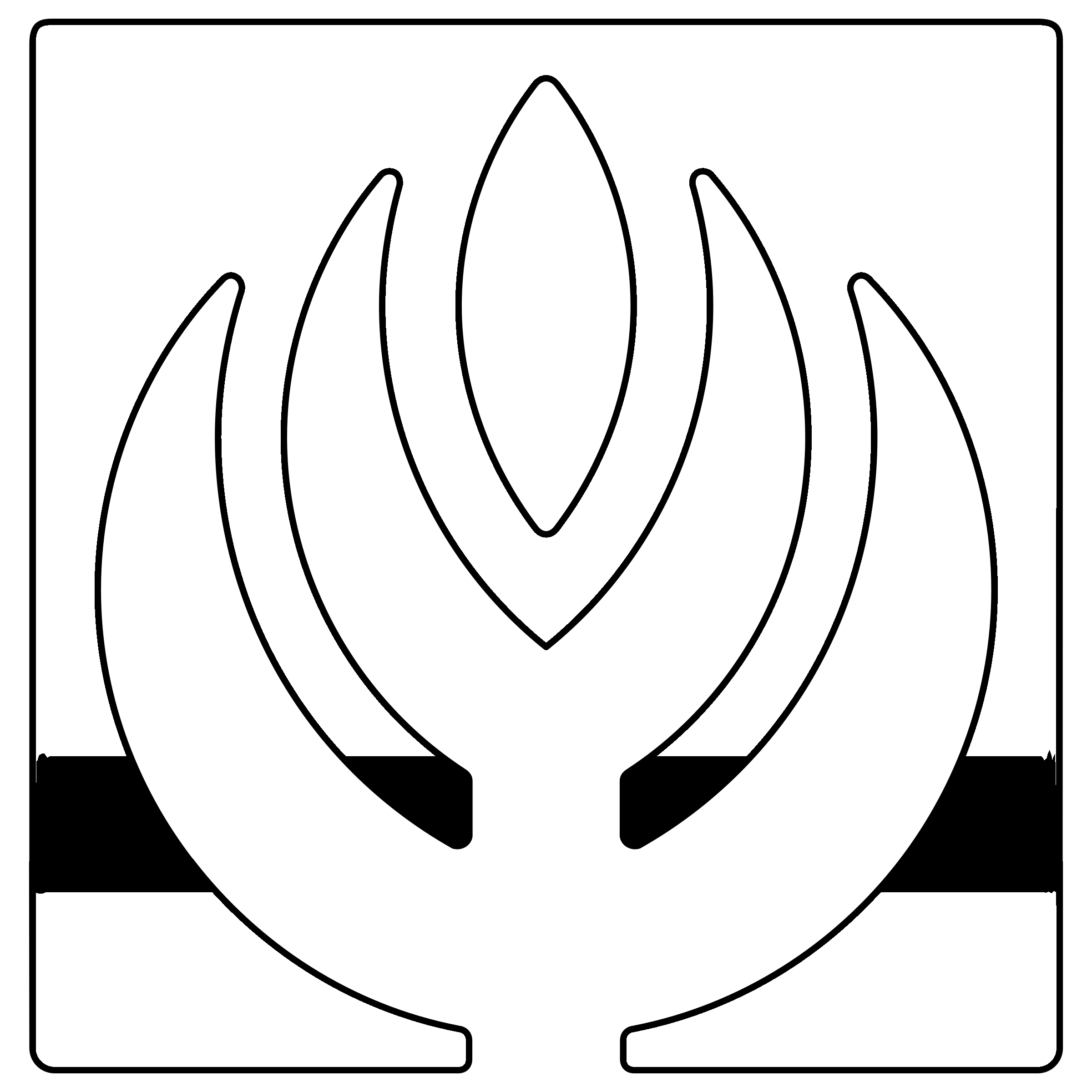 NIF Logo PNG Transparent & SVG Vector - Freebie Supply