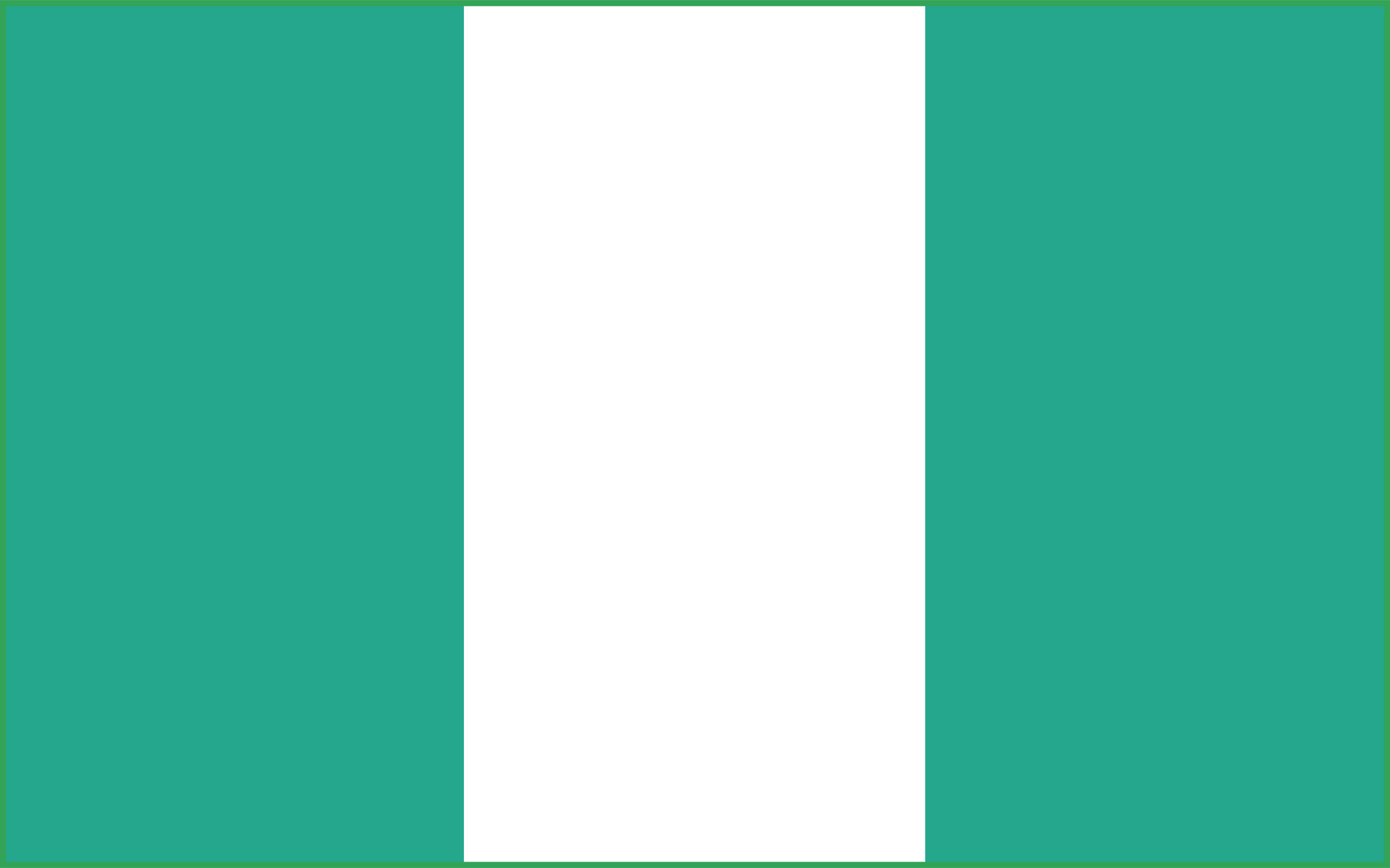 Nigeria Logo png transparent