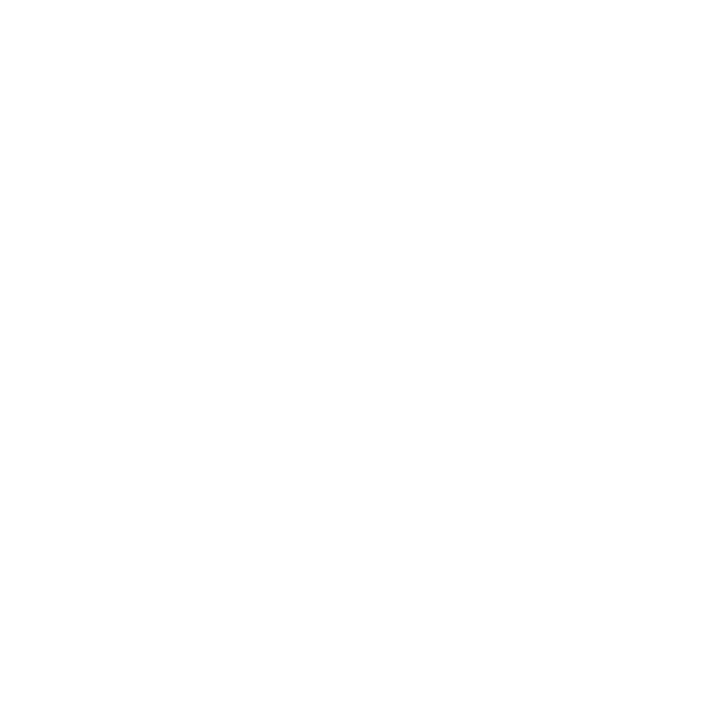 NIGU Bioselect Logo black and white