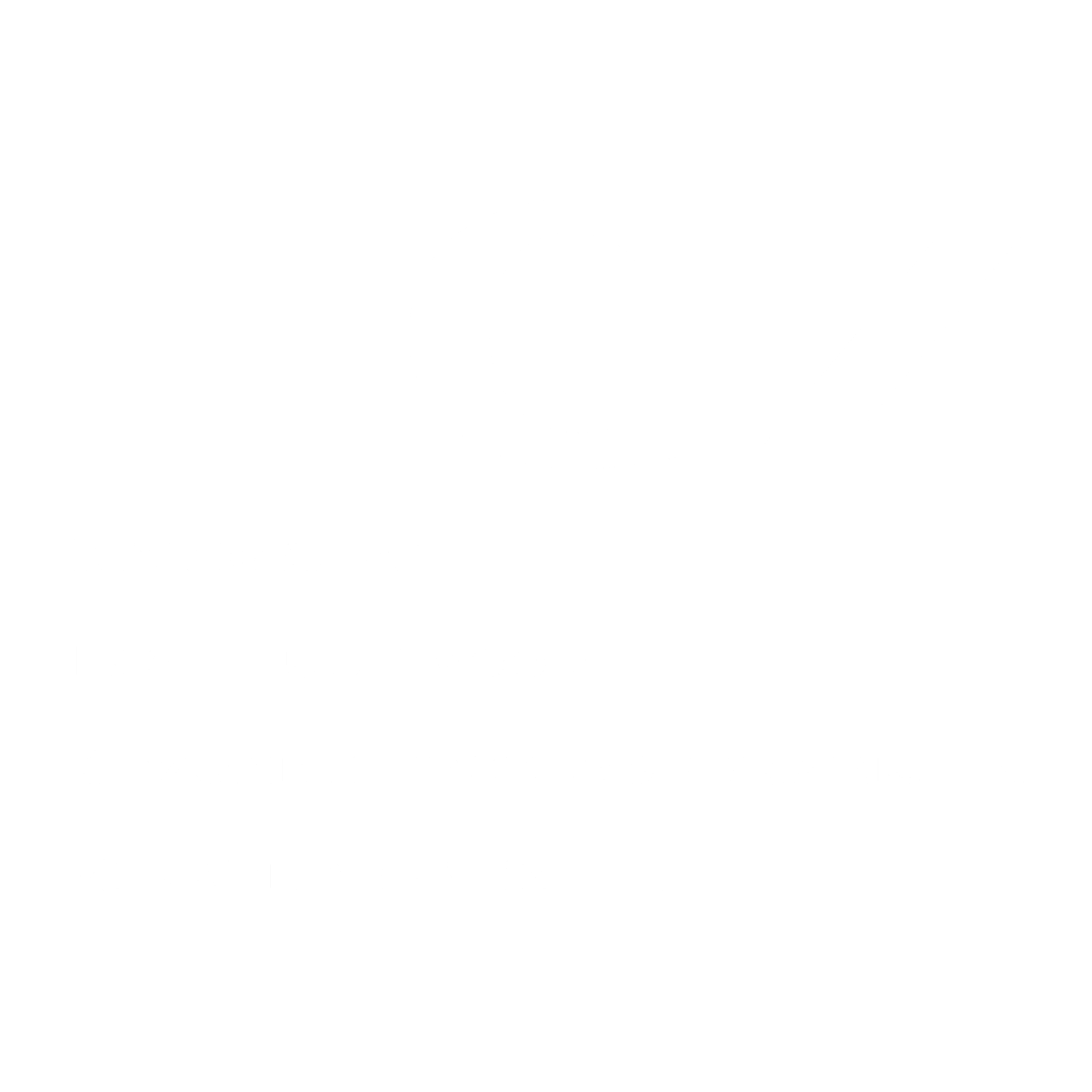 NIGZ Logo black and white